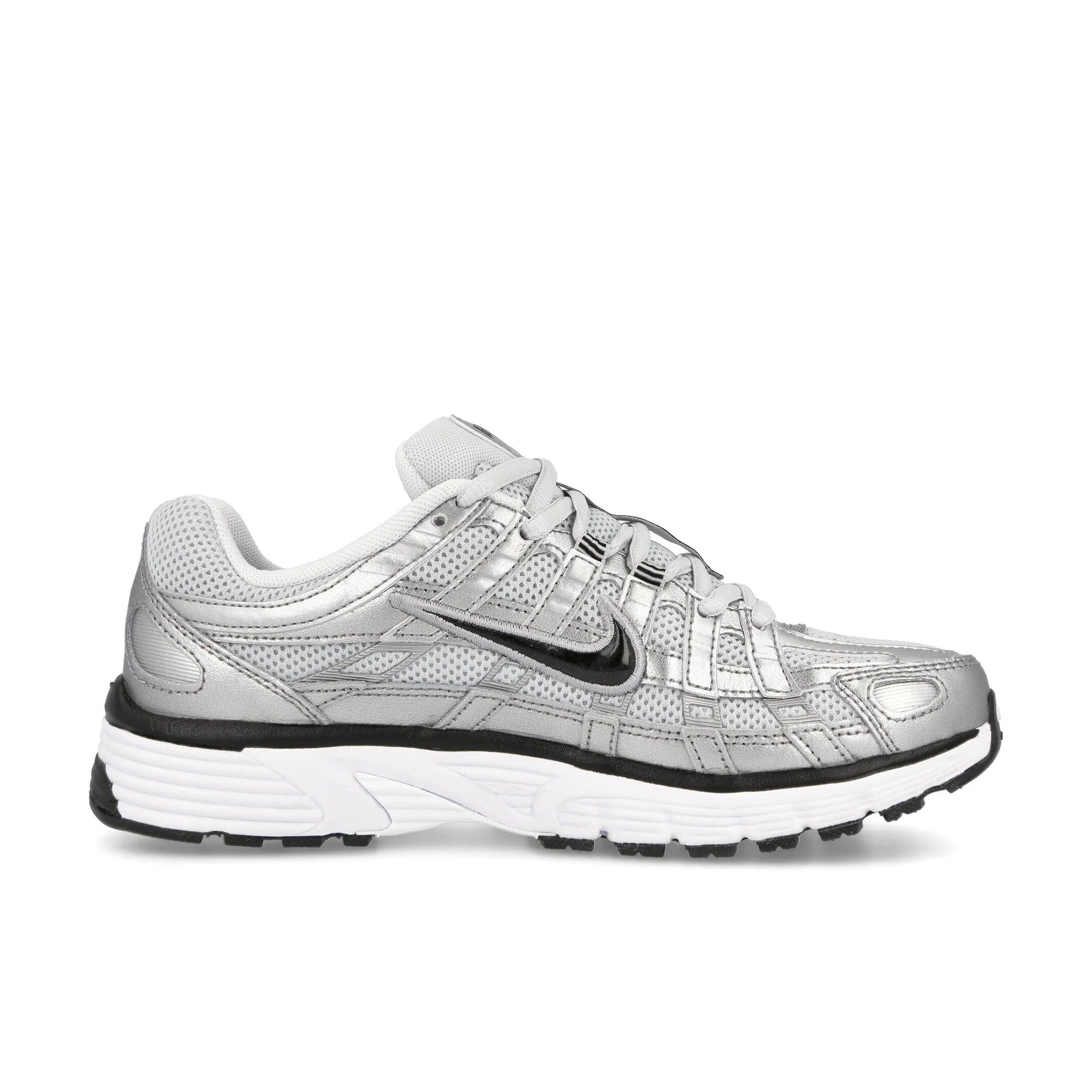 Wmns P-6000 - Image 2