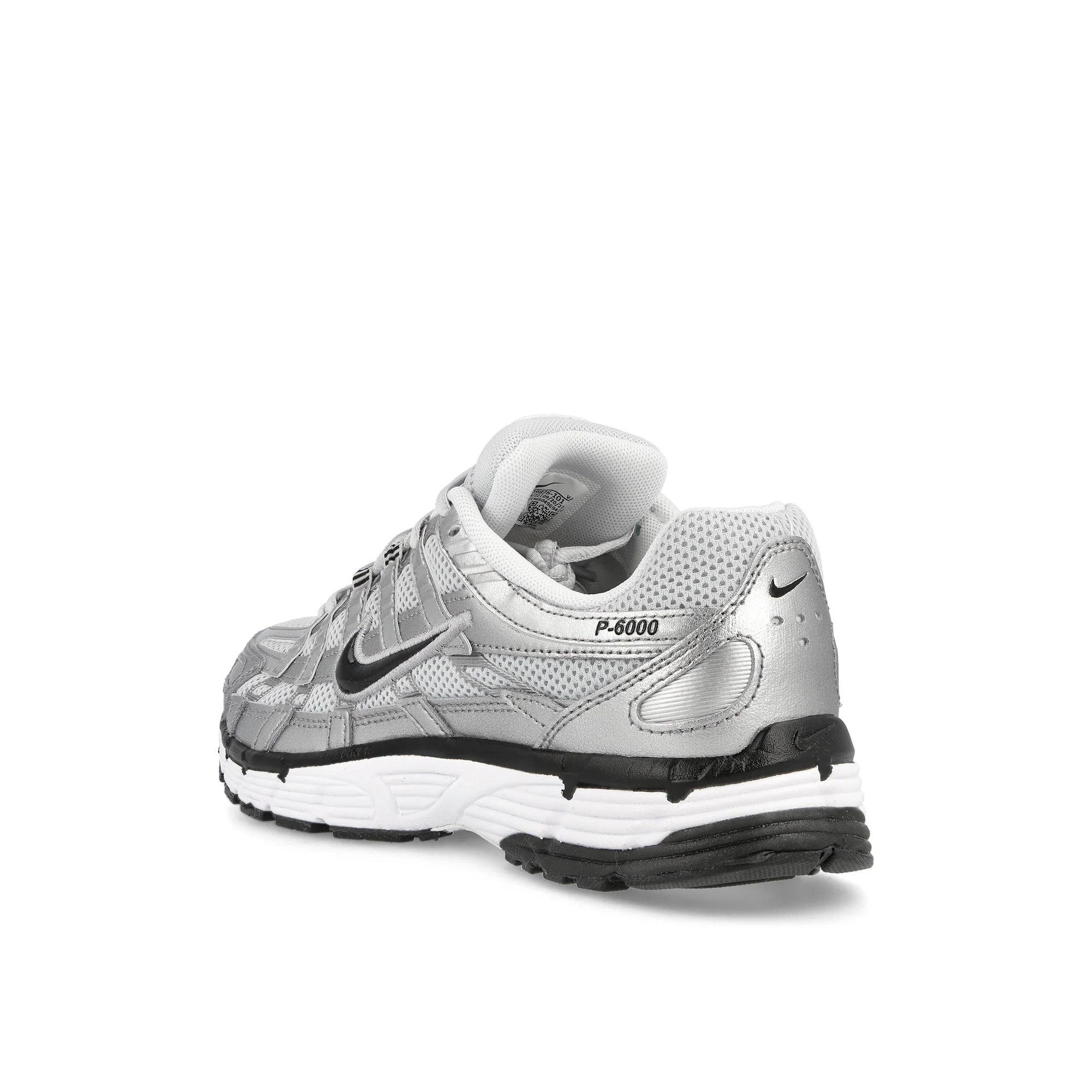 Wmns P-6000 - Image 3