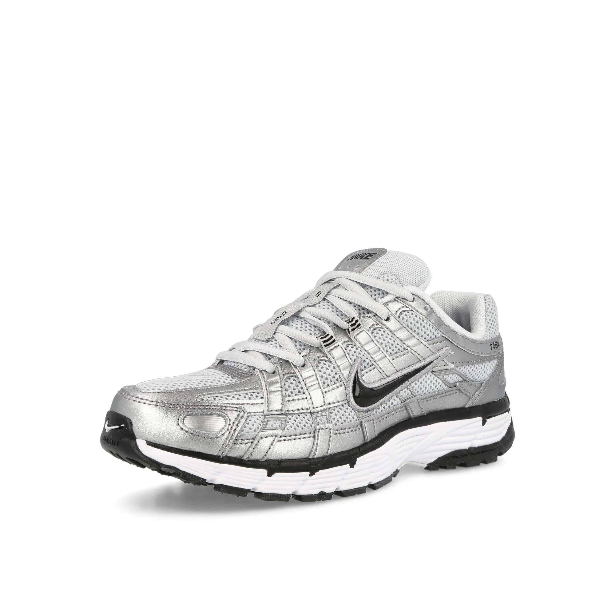 Wmns P-6000 - Image 4