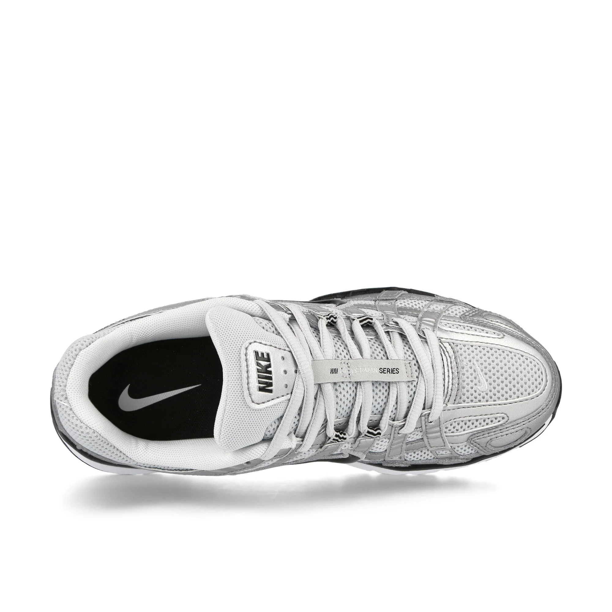 Wmns P-6000 - Image 5