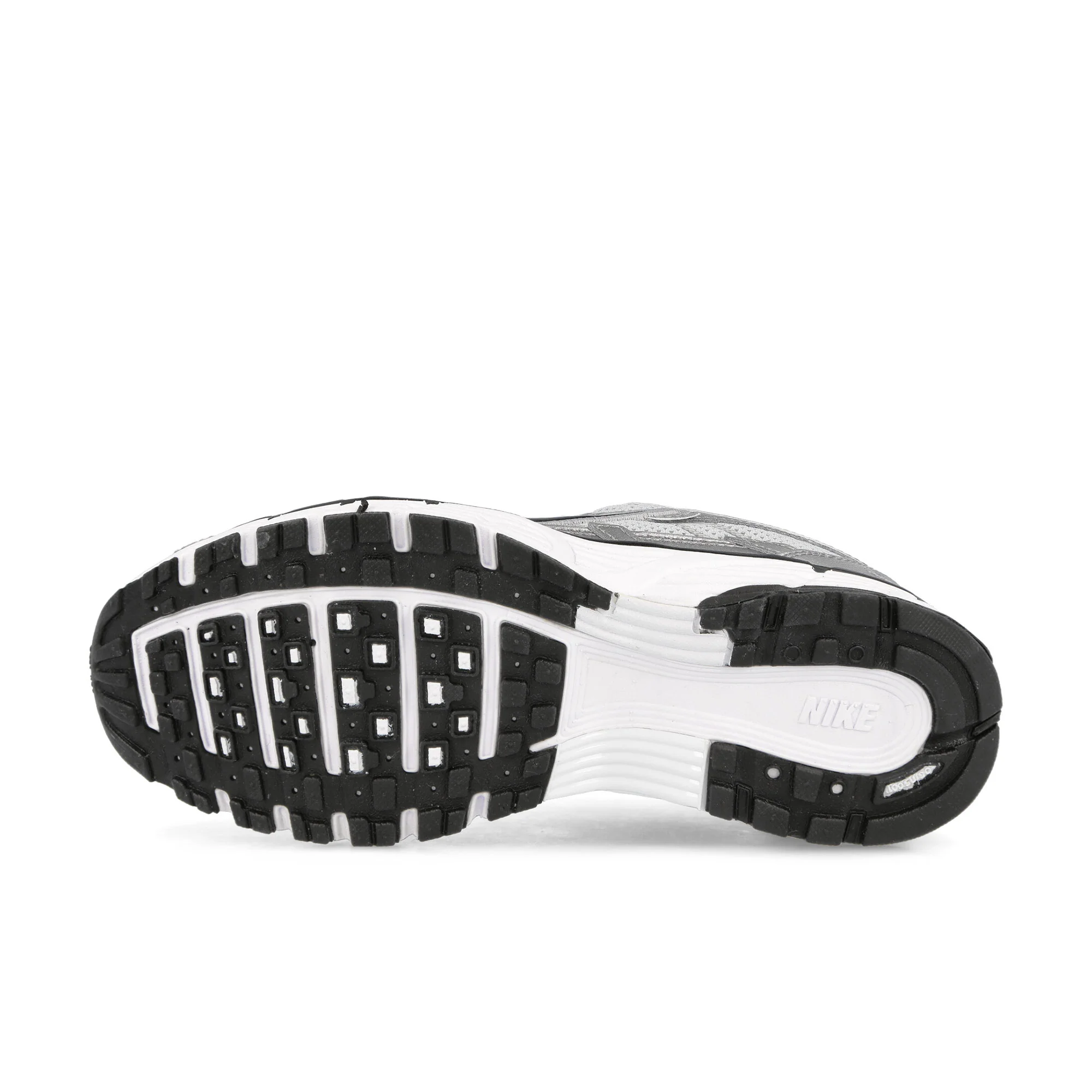 Wmns P-6000 - Image 6