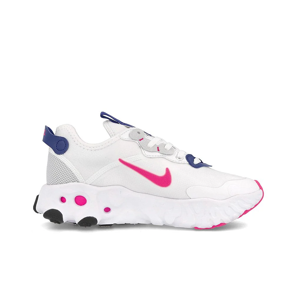 wmns react art3mis - Image 2
