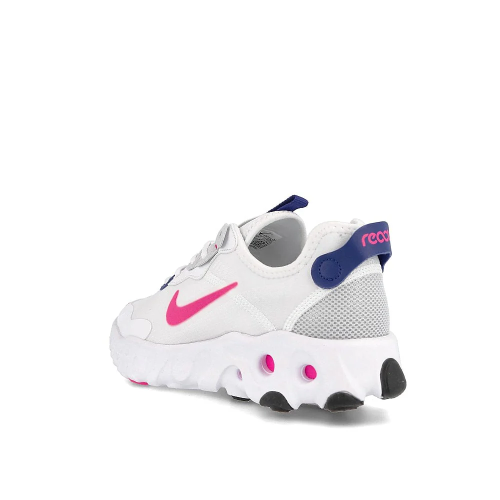 wmns react art3mis - Image 3