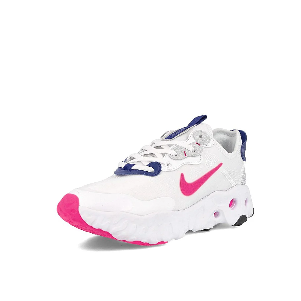 wmns react art3mis - Image 4