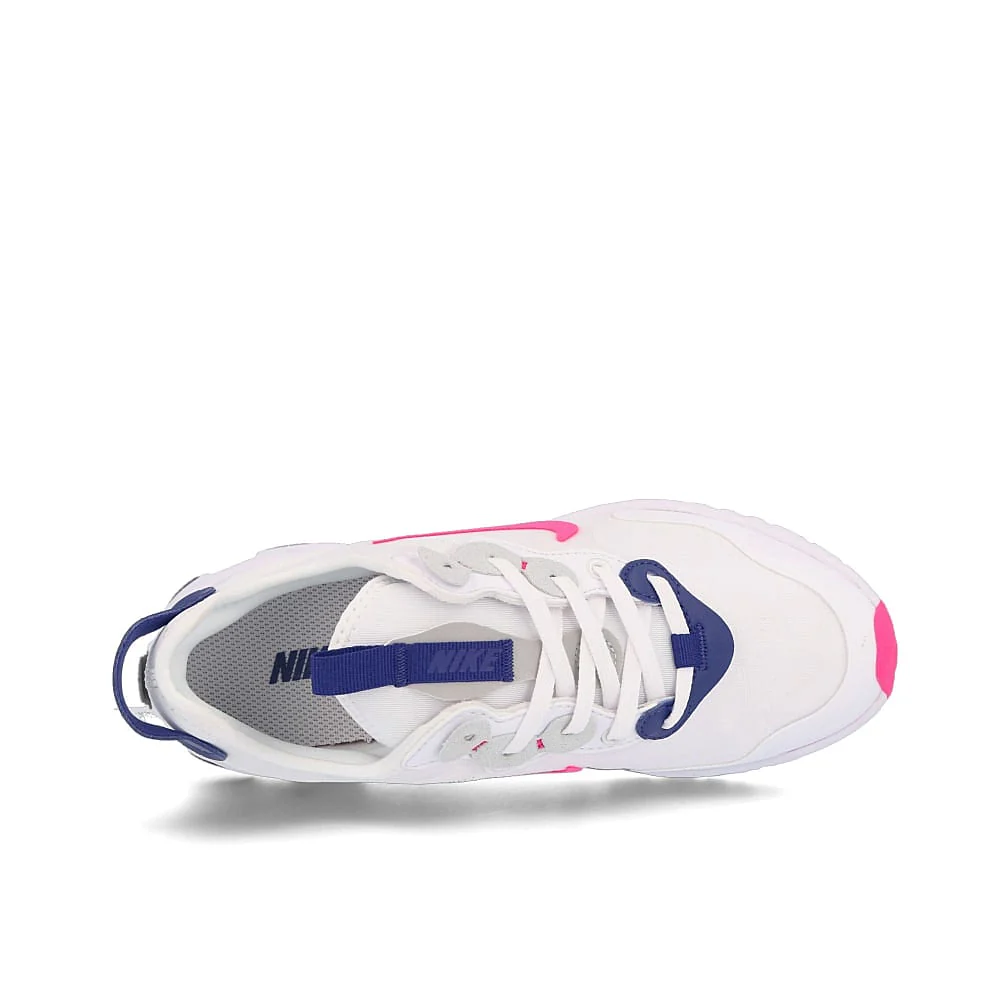 wmns react art3mis - Image 5