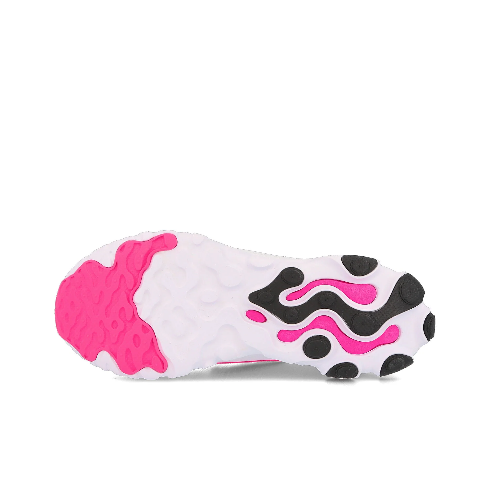 wmns react art3mis - Image 6