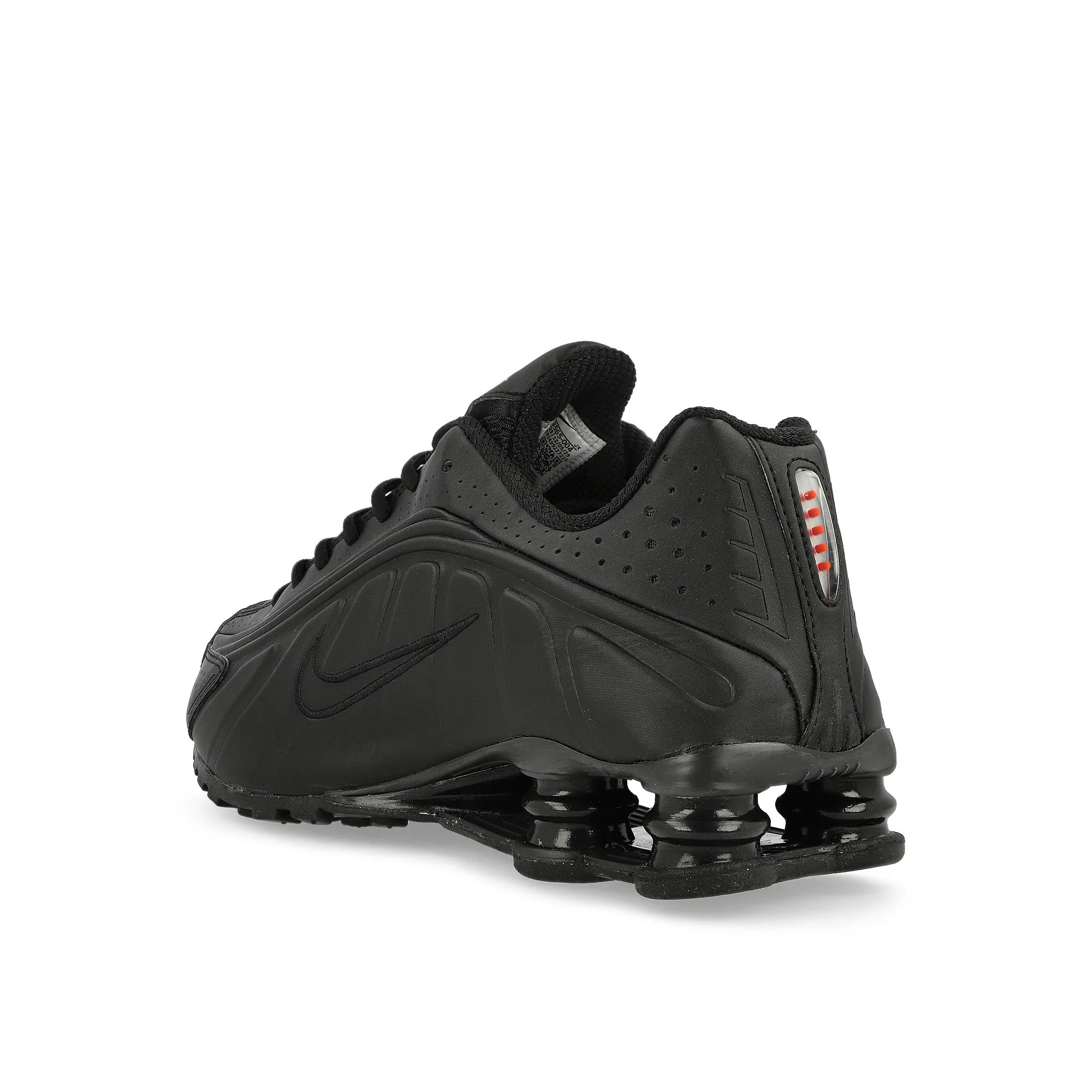 Wmns Shox R4 - Image 3