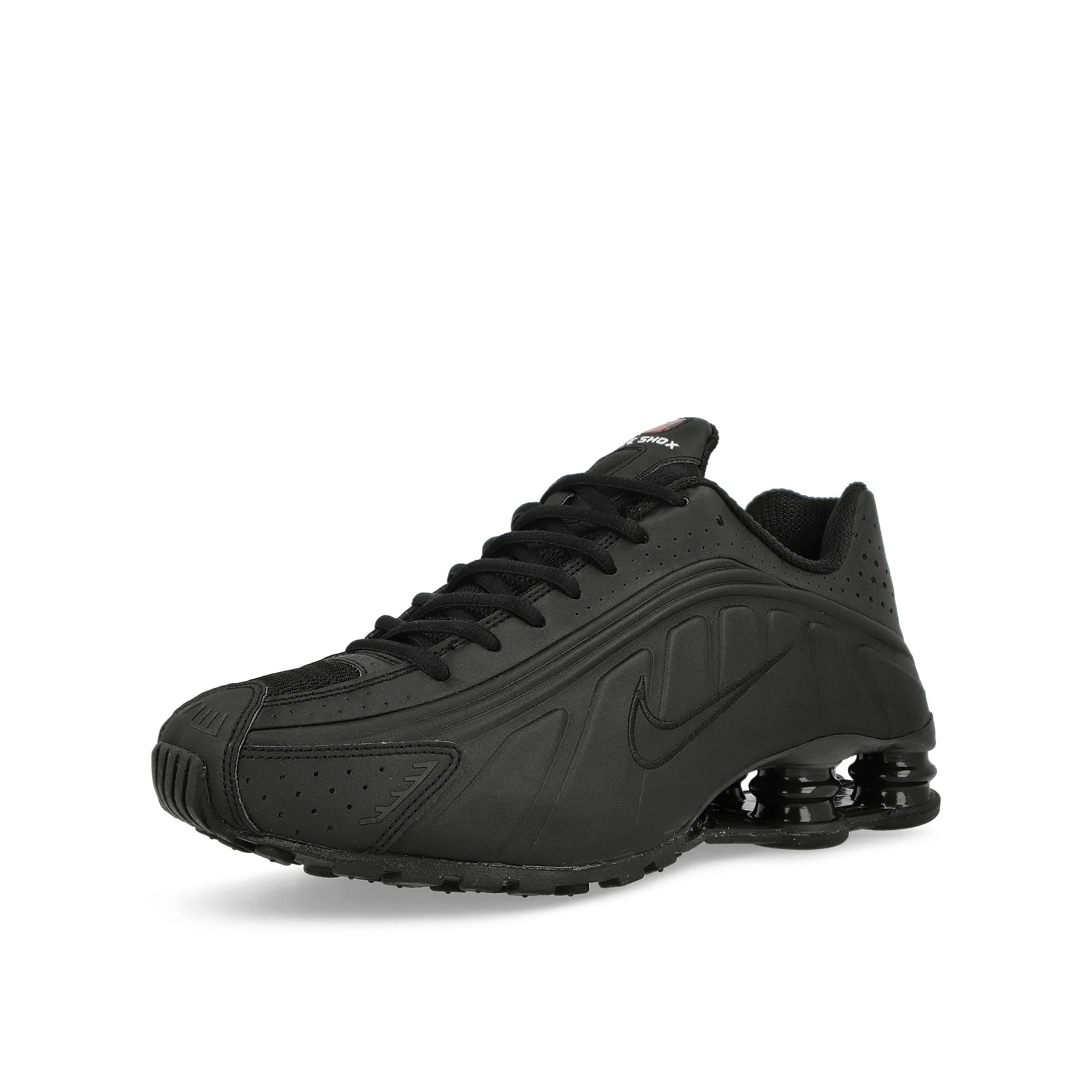 Wmns Shox R4 - Image 4