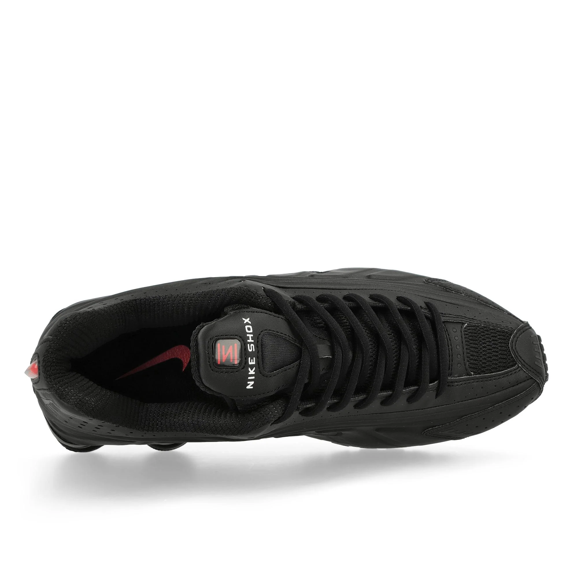Wmns Shox R4 - Image 5