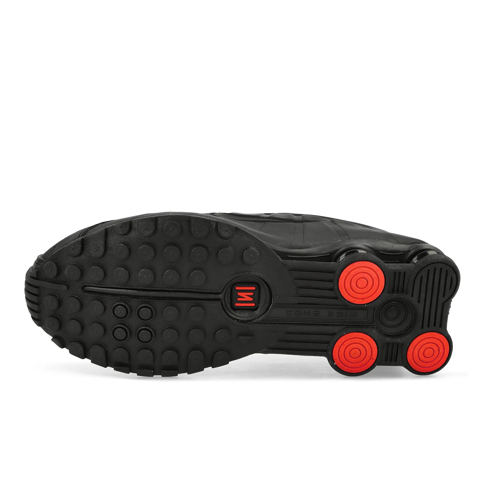 Wmns Shox R4 - Image 6