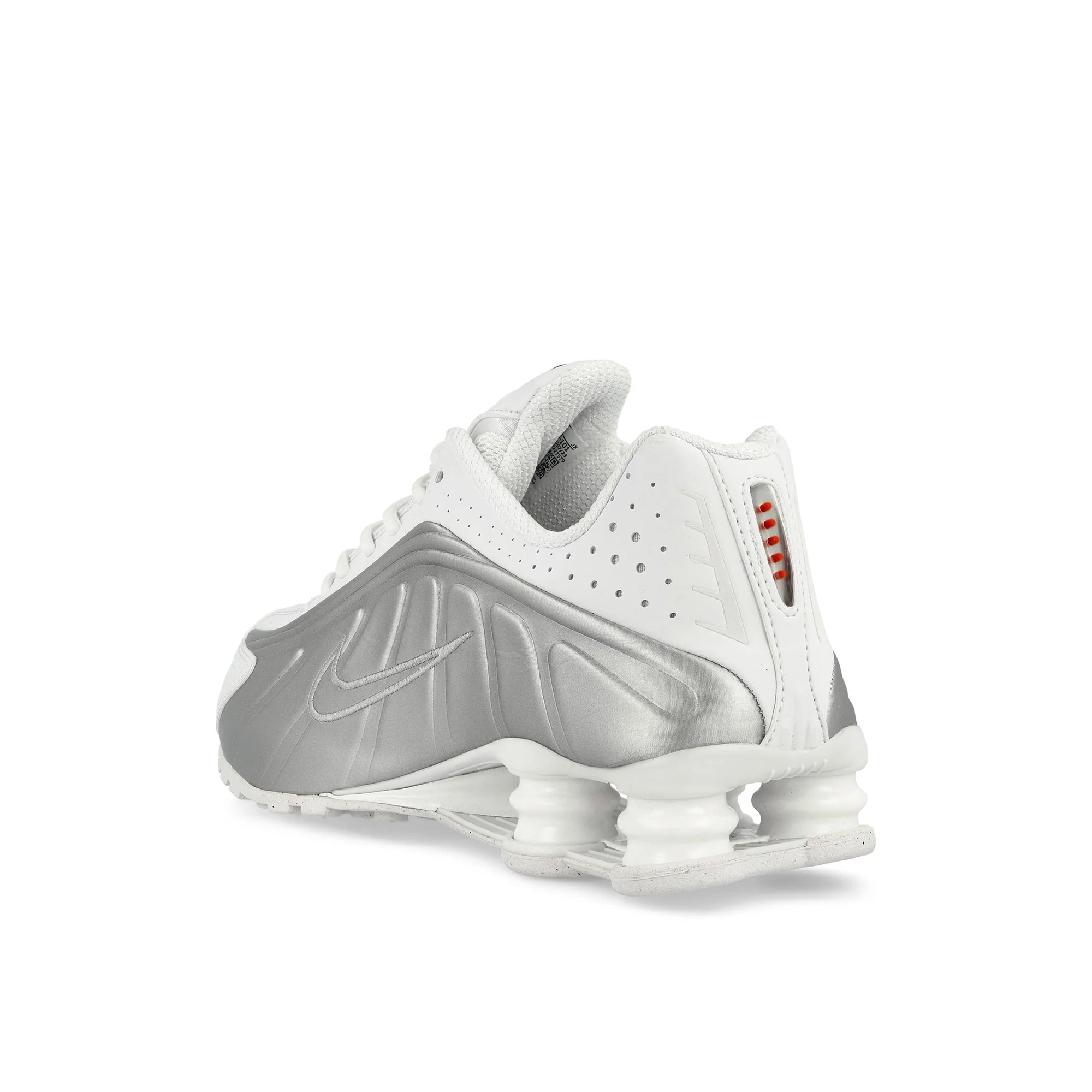 Wmns Shox R4 - Image 3