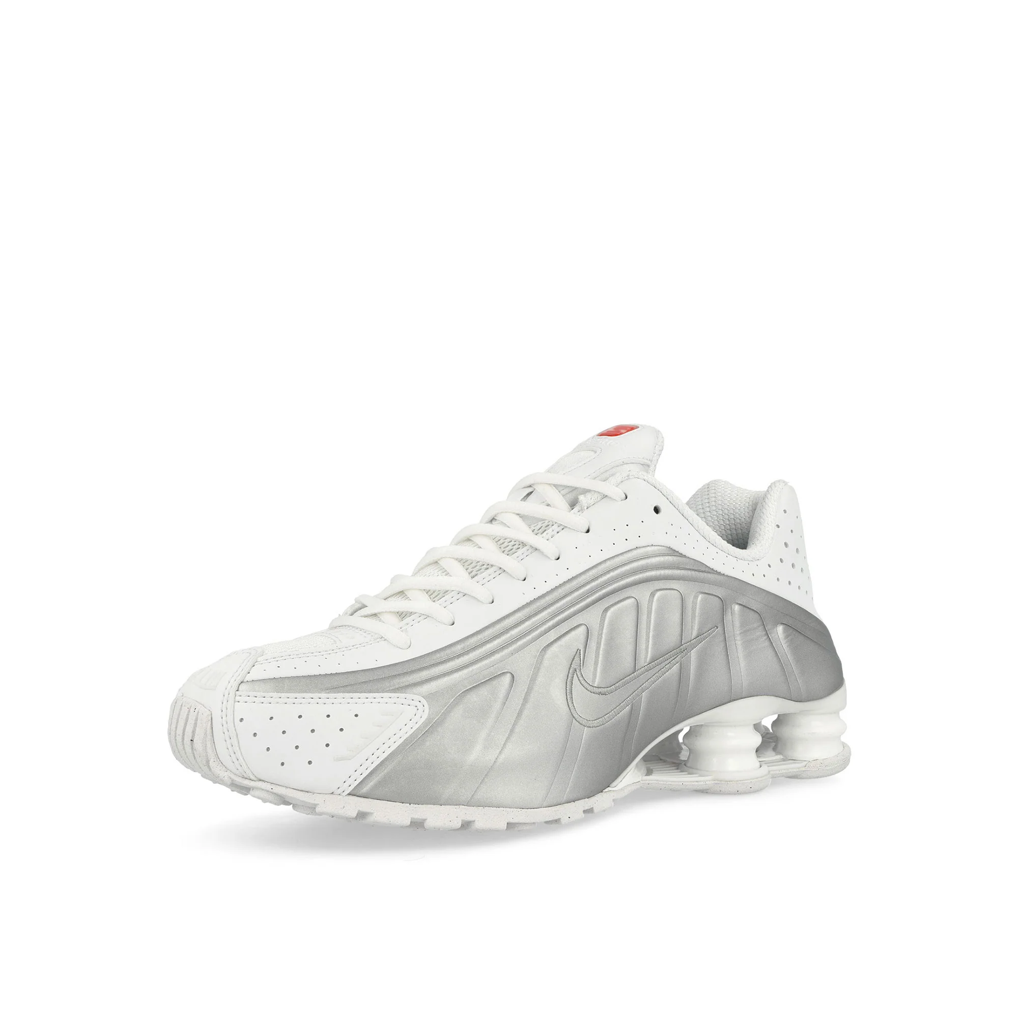 Wmns Shox R4 - Image 4