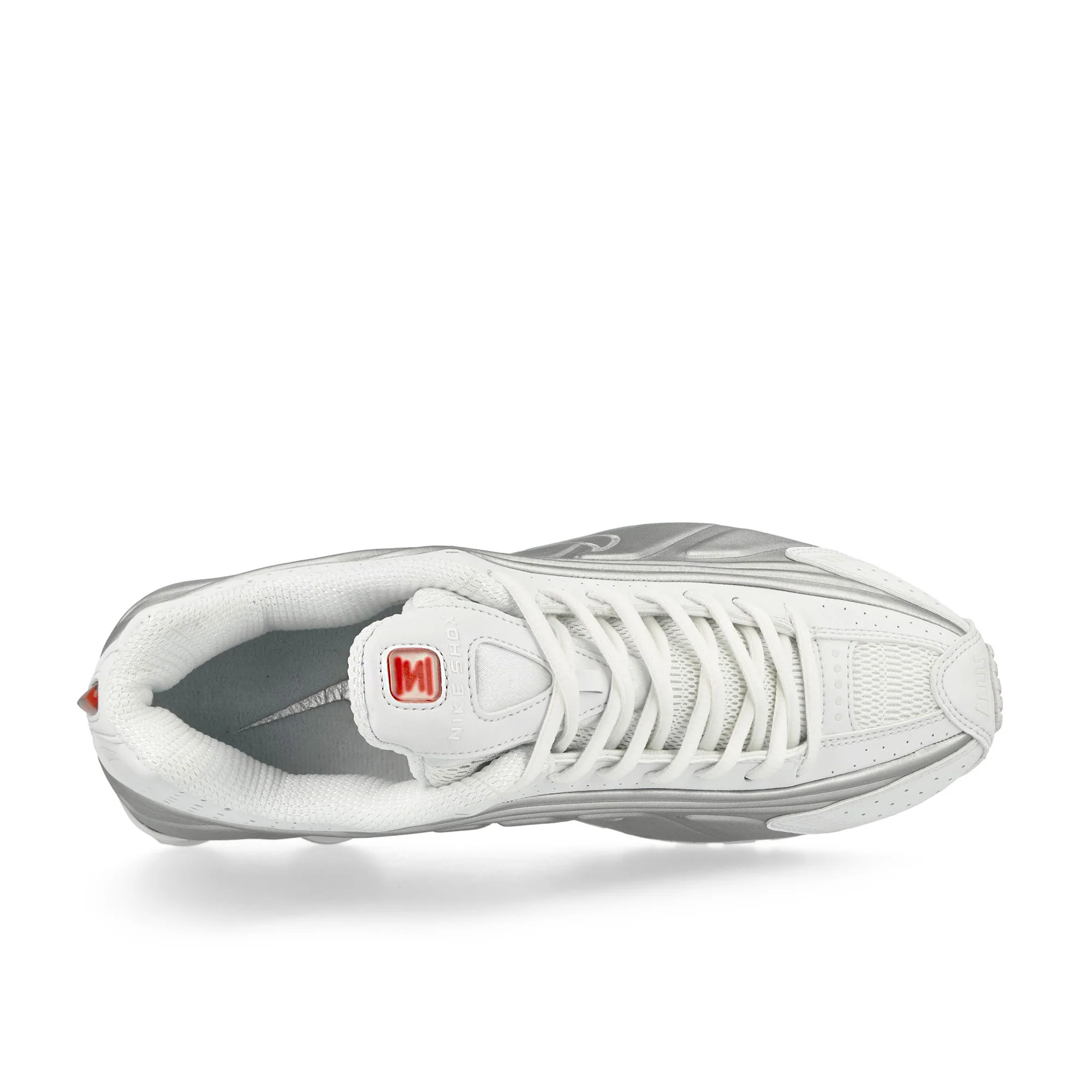 Wmns Shox R4 - Image 5