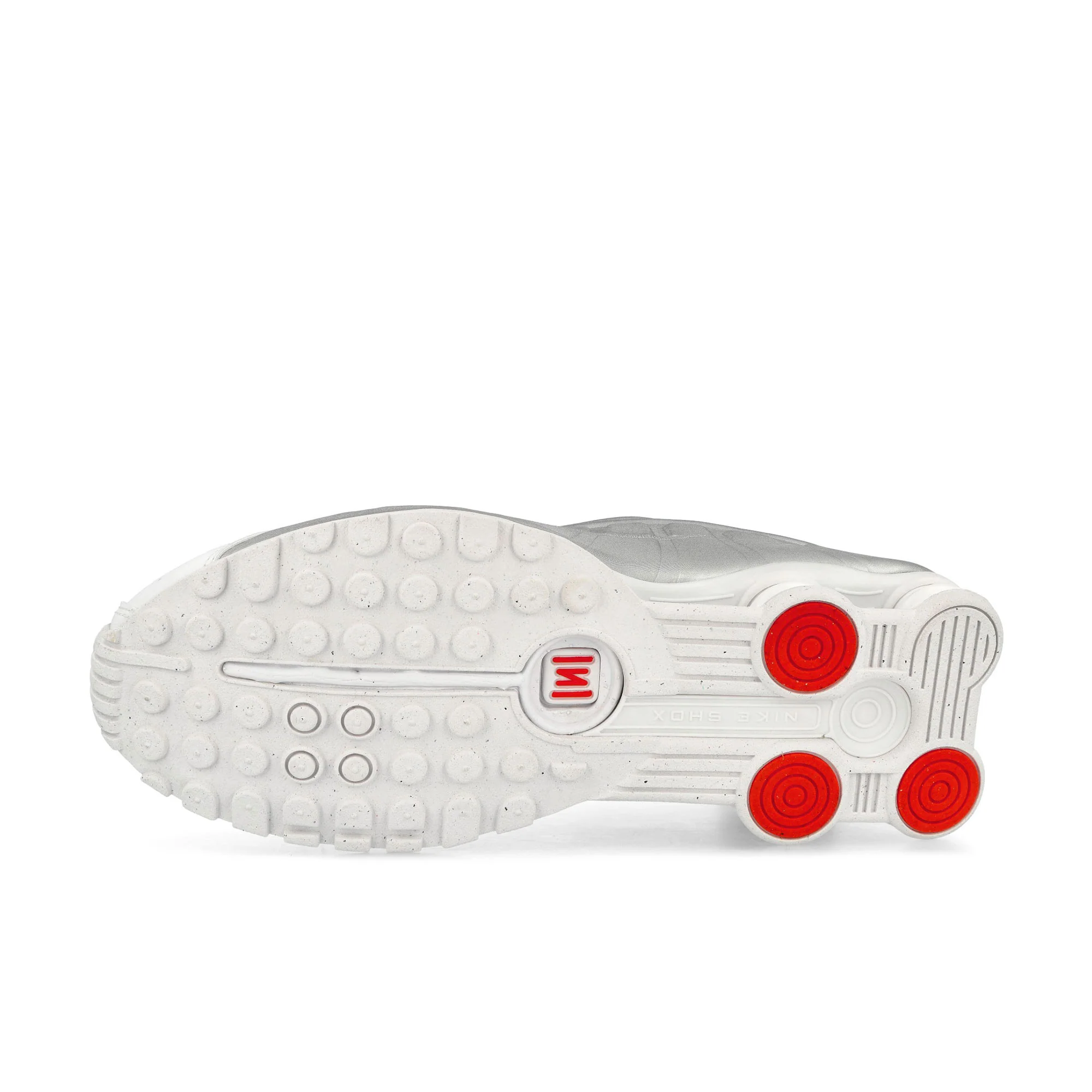 Wmns Shox R4 - Image 6