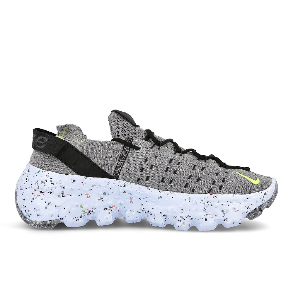 wmns space hippie 04 - Image 2