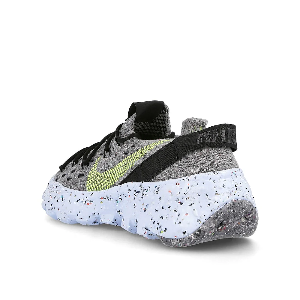 wmns space hippie 04 - Image 3