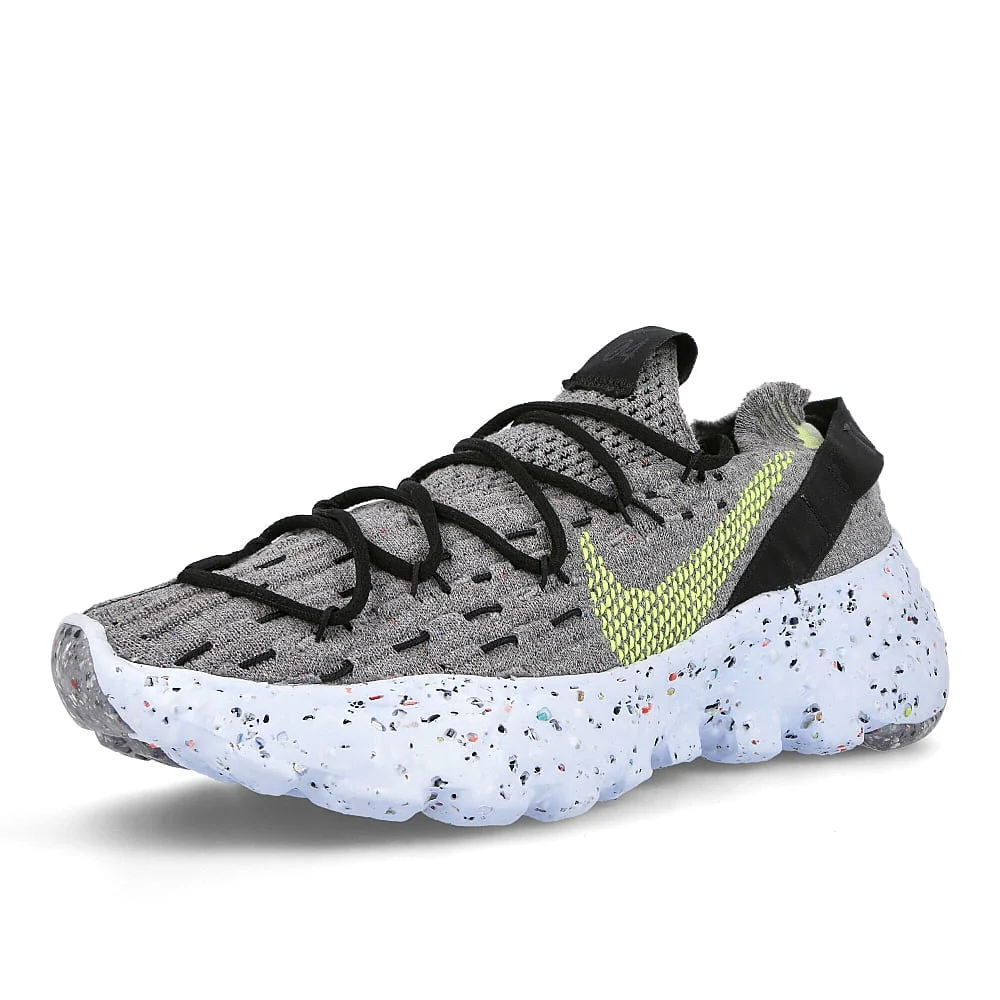 wmns space hippie 04 - Image 4