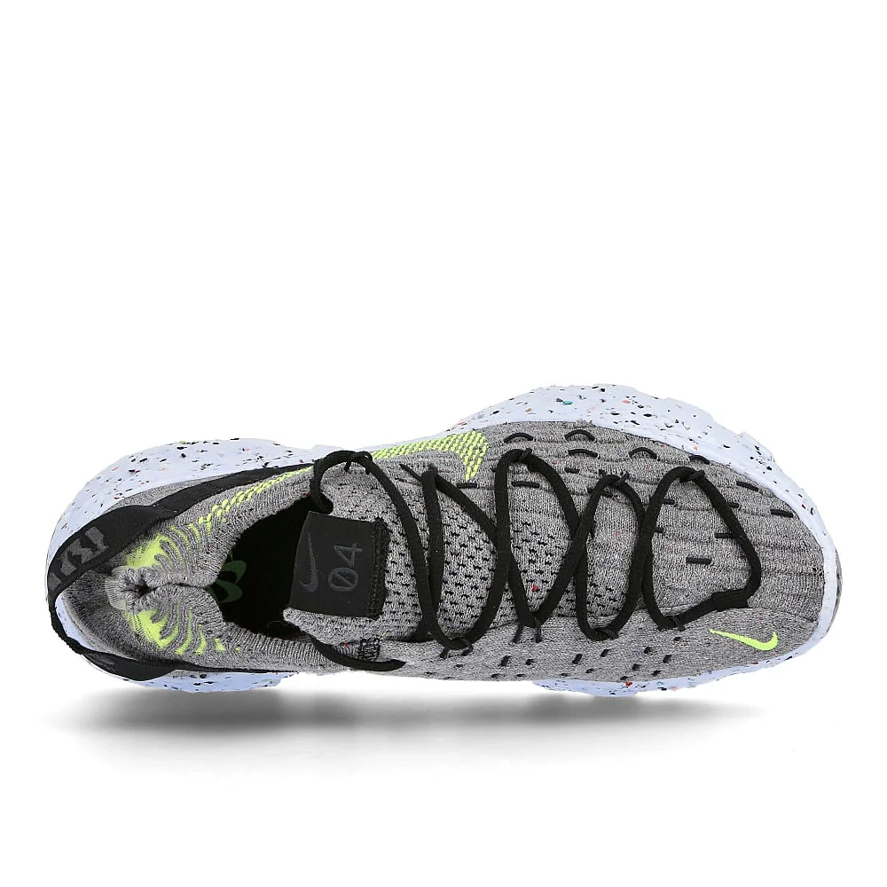 wmns space hippie 04 - Image 5