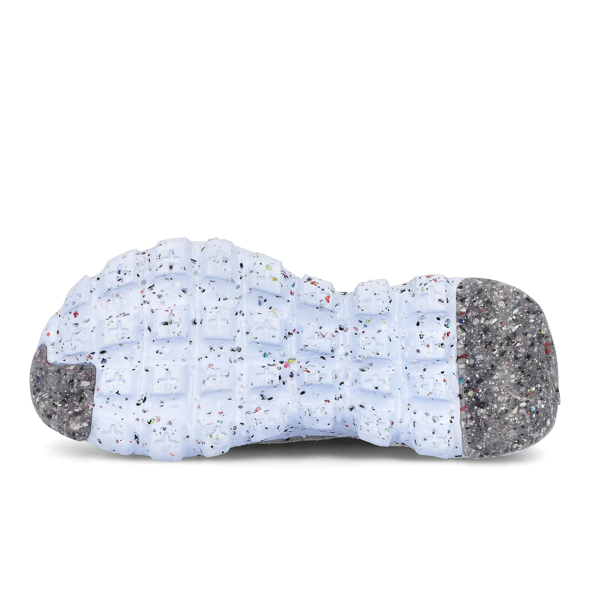 wmns space hippie 04 - Image 6