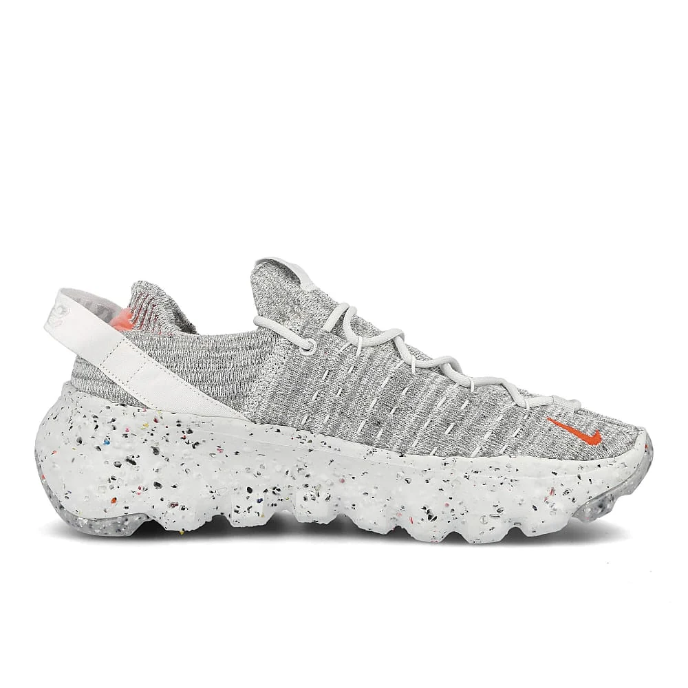 wmns space hippie 04 - Image 2