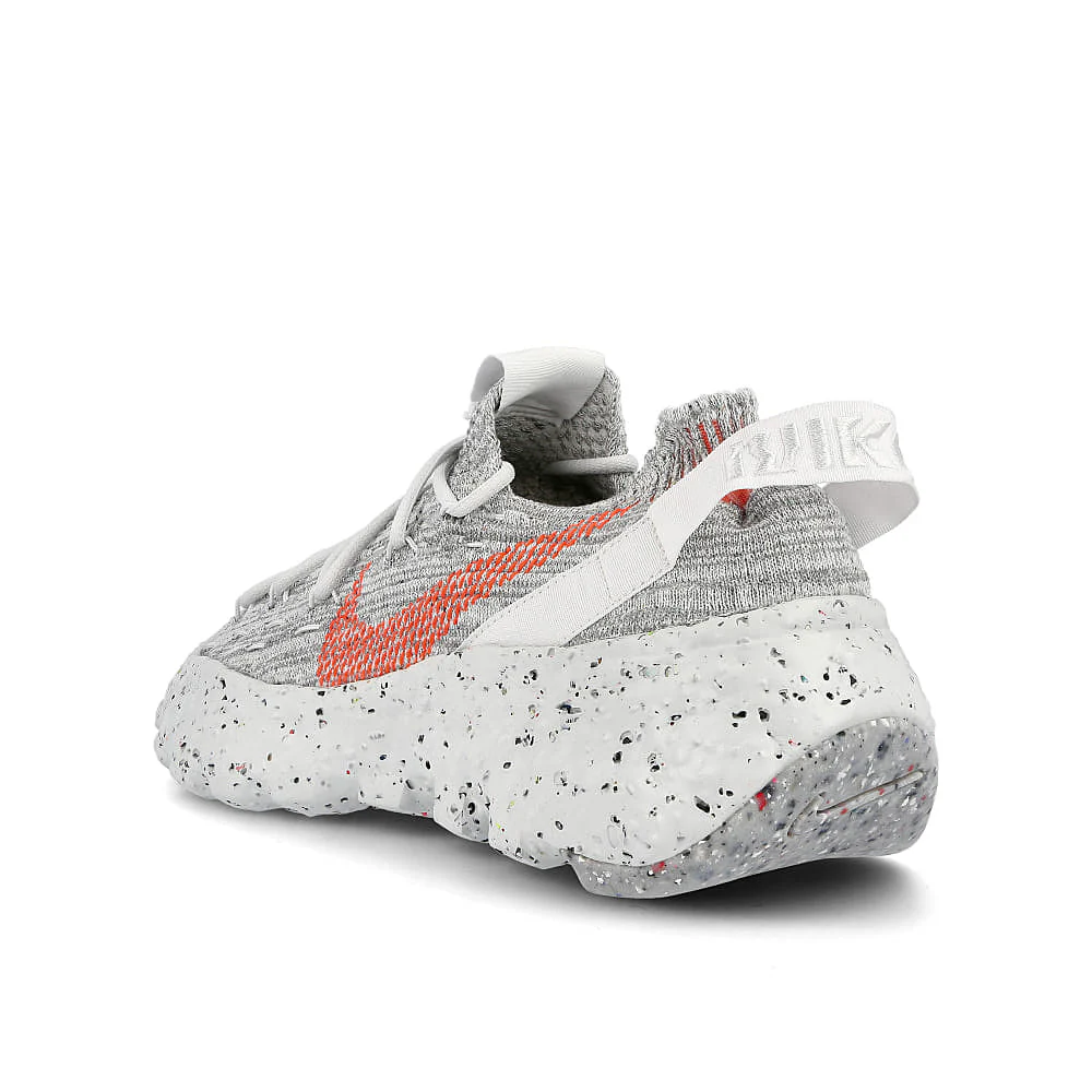 wmns space hippie 04 - Image 3