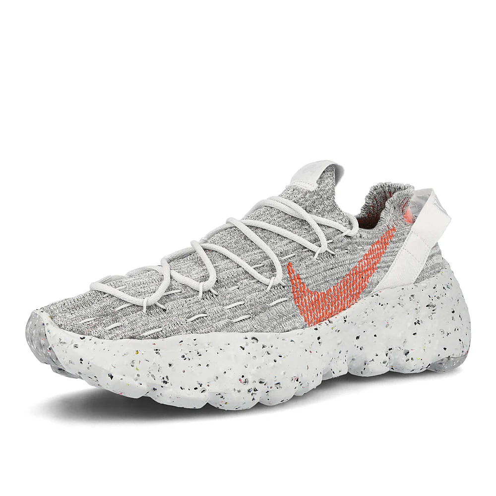 wmns space hippie 04 - Image 4