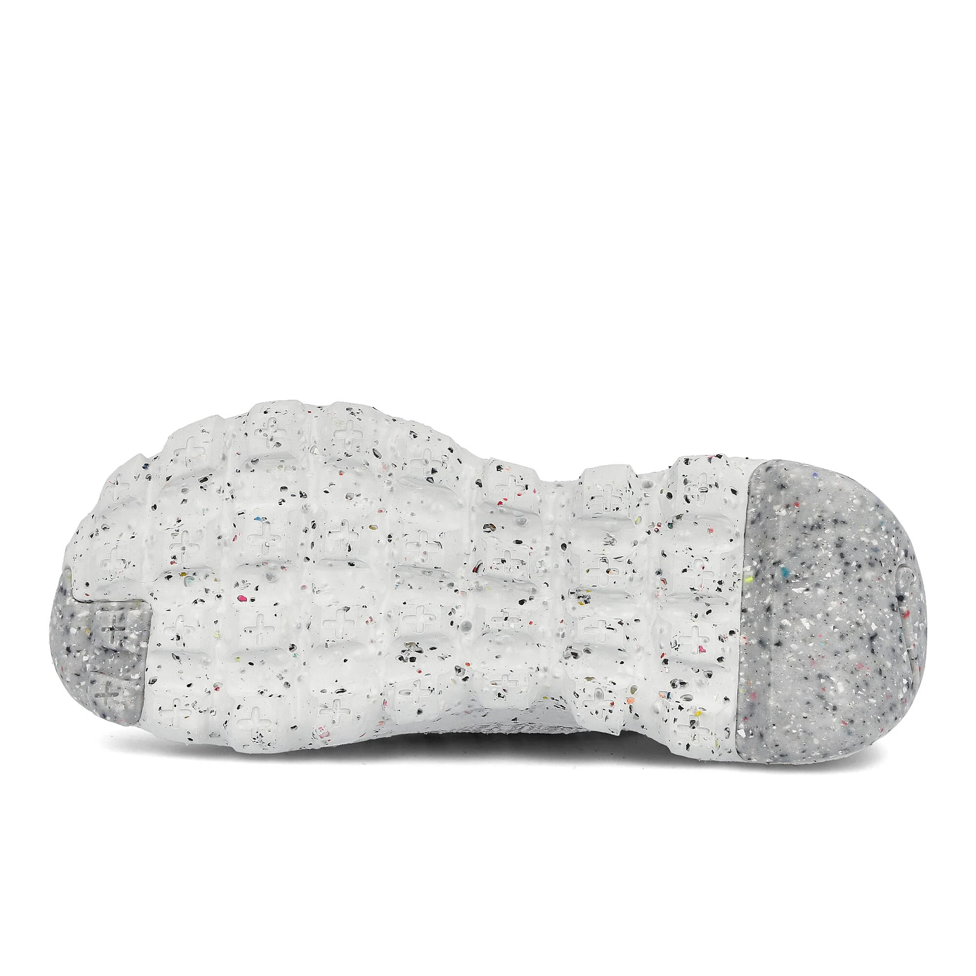 wmns space hippie 04 - Image 6