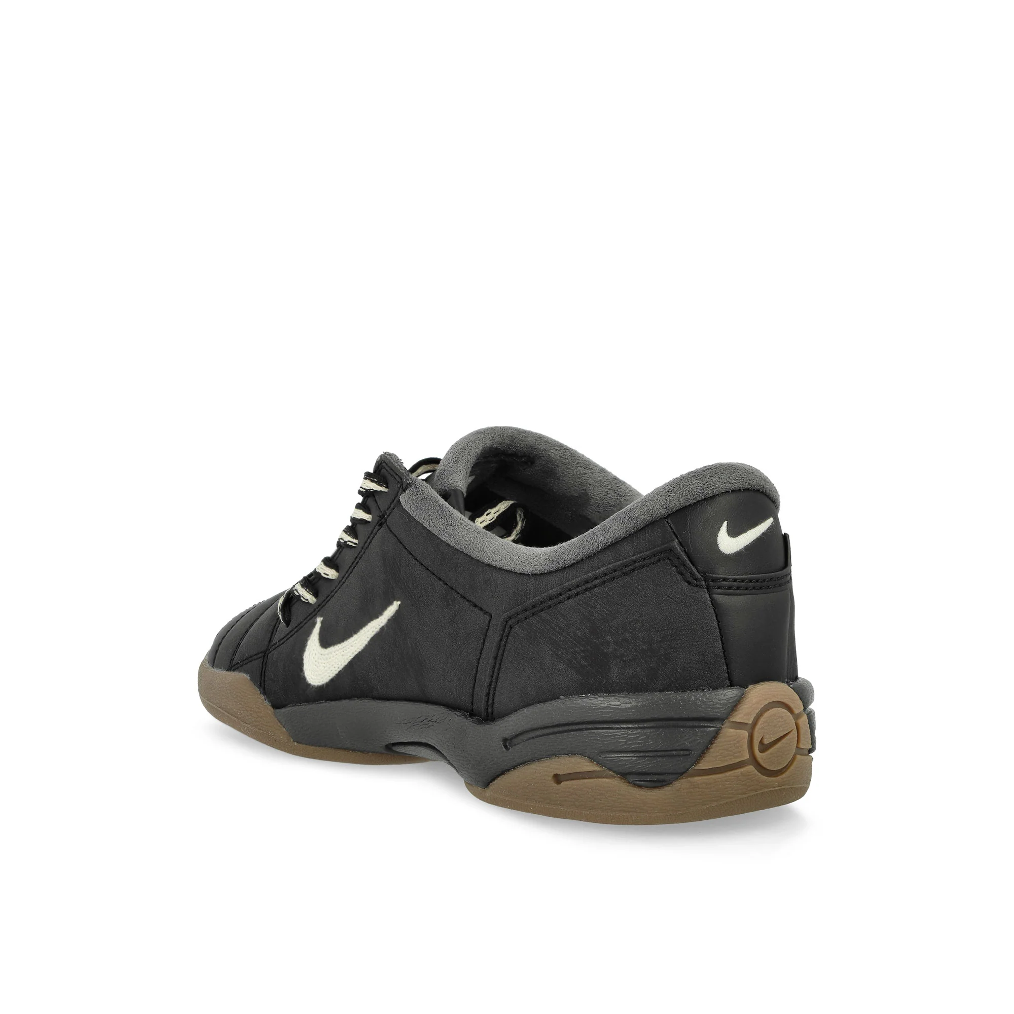 Wmns T90 - Image 3
