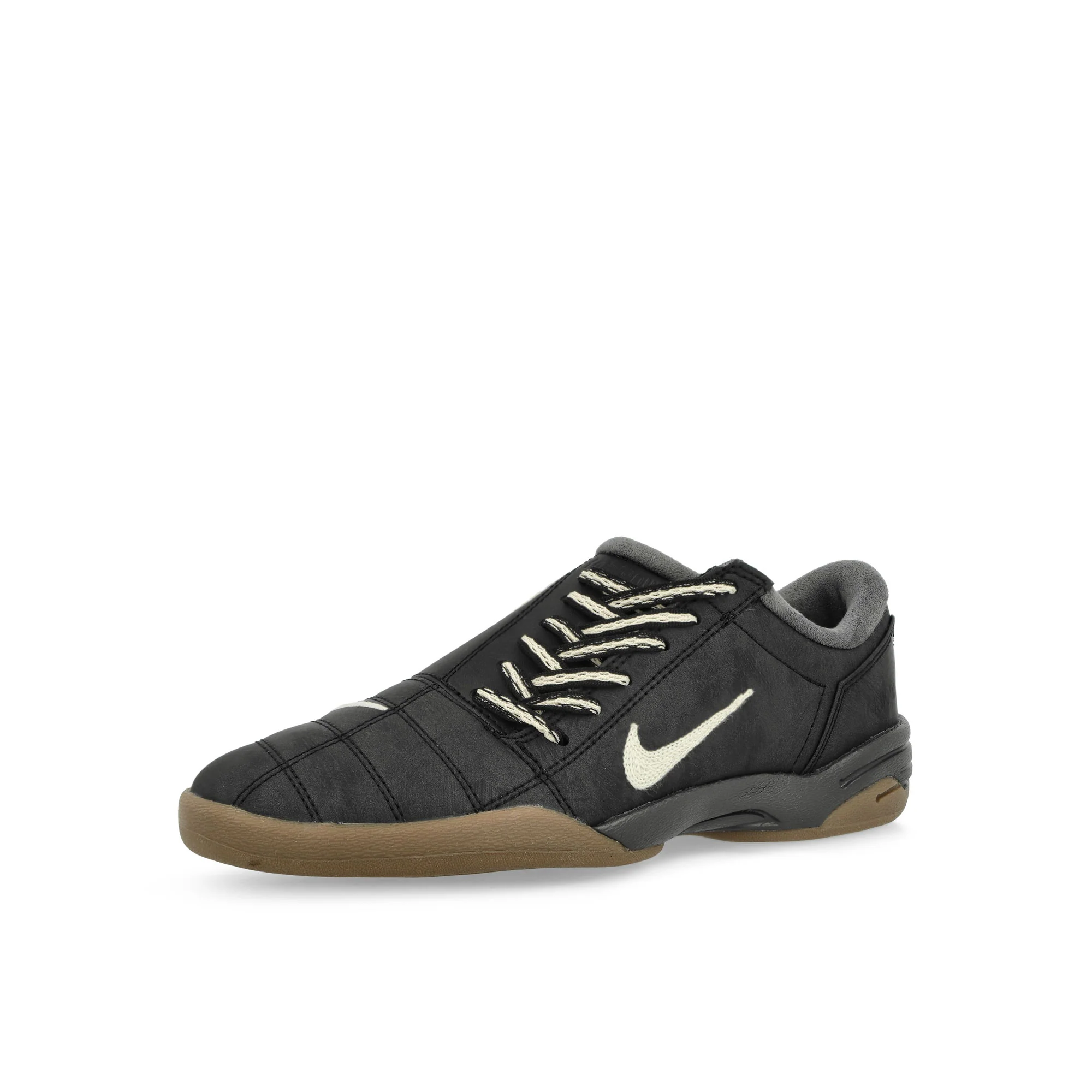 Wmns T90 - Image 4