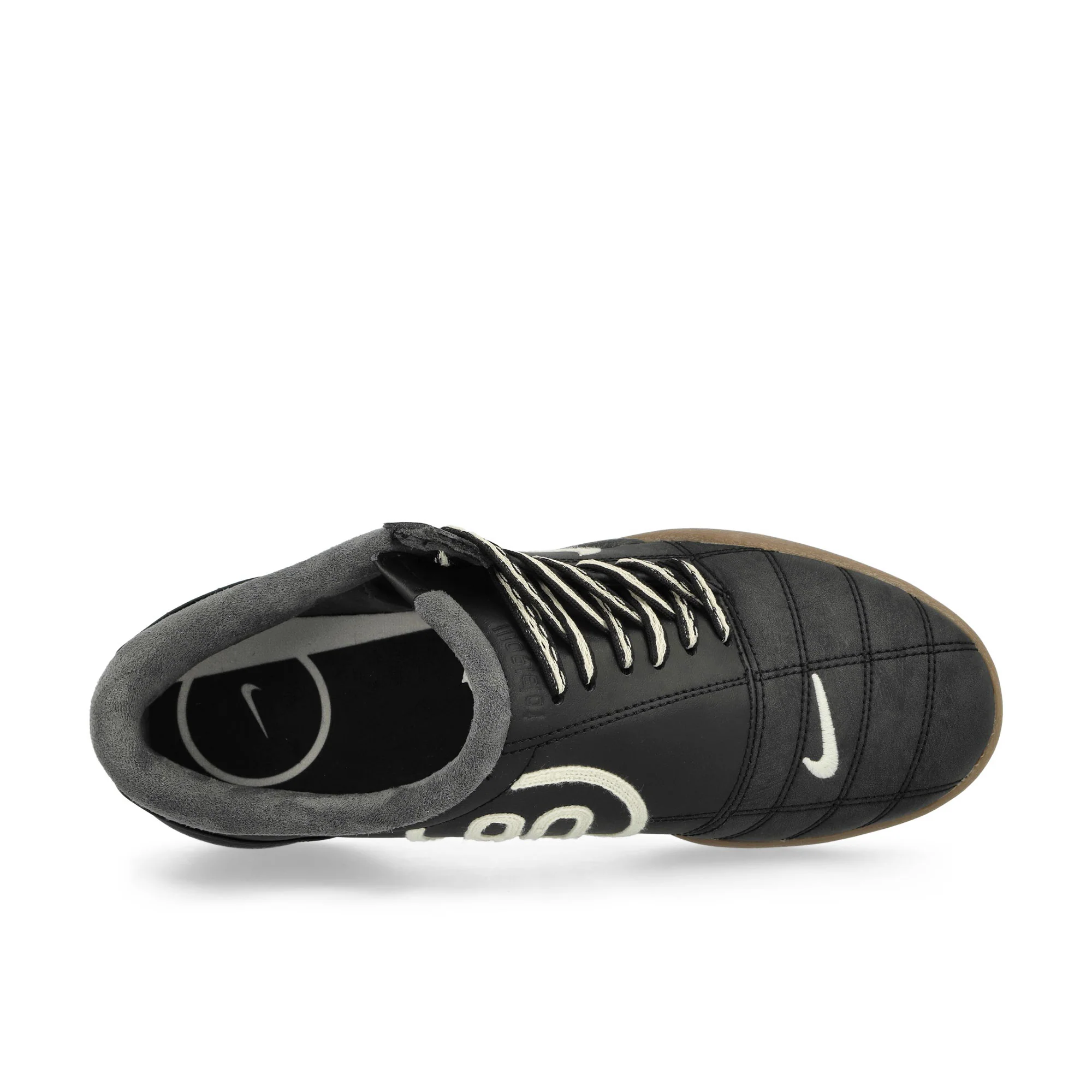 Wmns T90 - Image 5