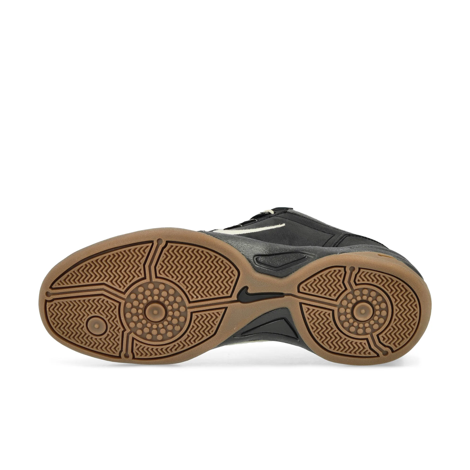 Wmns T90 - Image 6