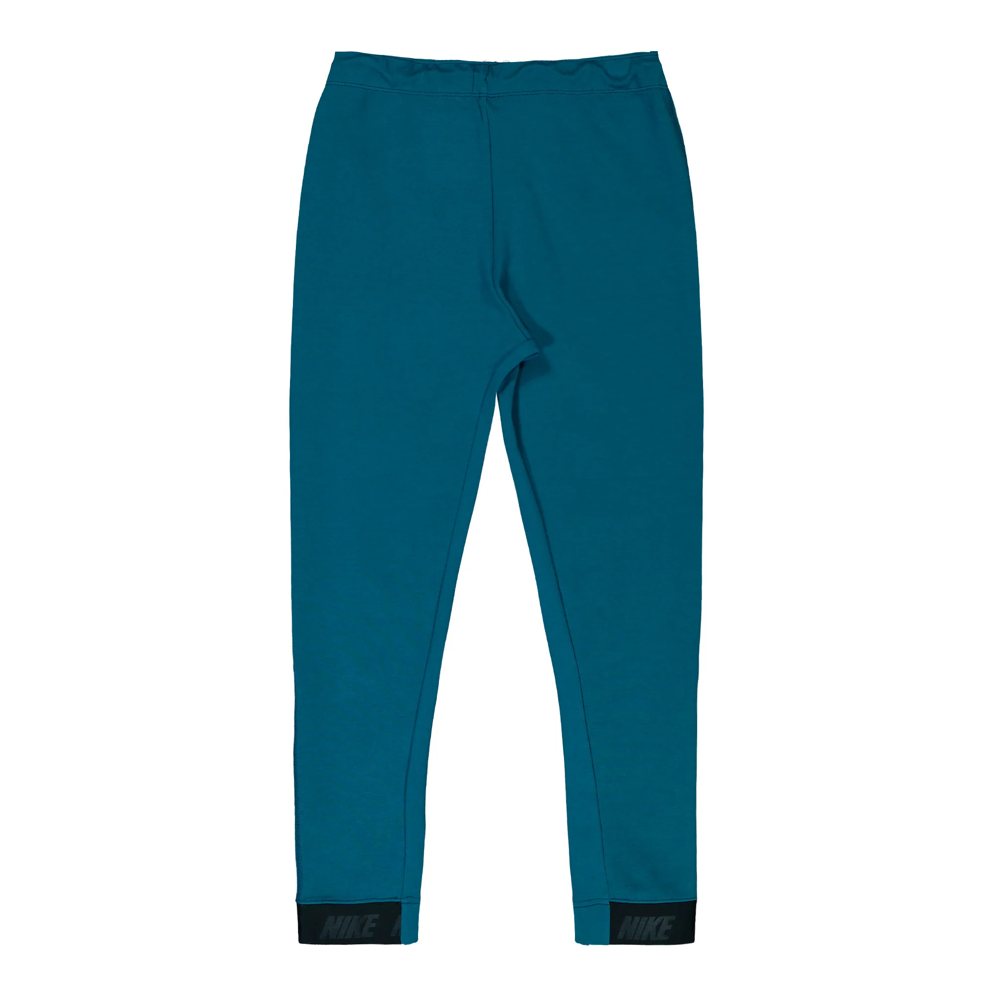 Wmns Tech Fleece Pant - Image 2