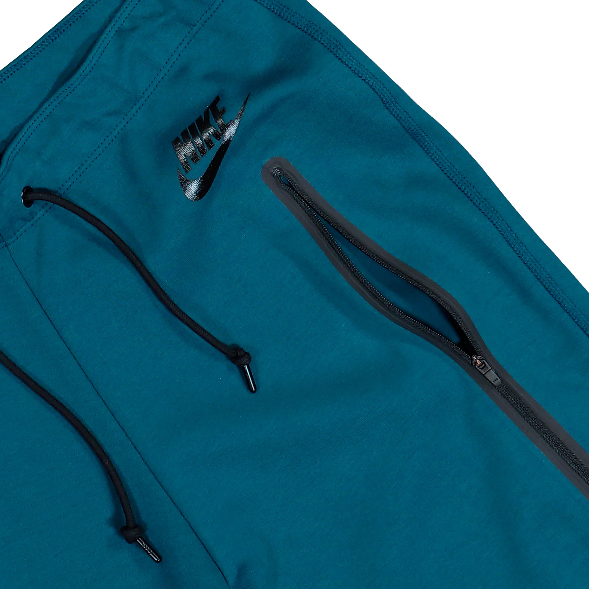 Wmns Tech Fleece Pant - Image 3