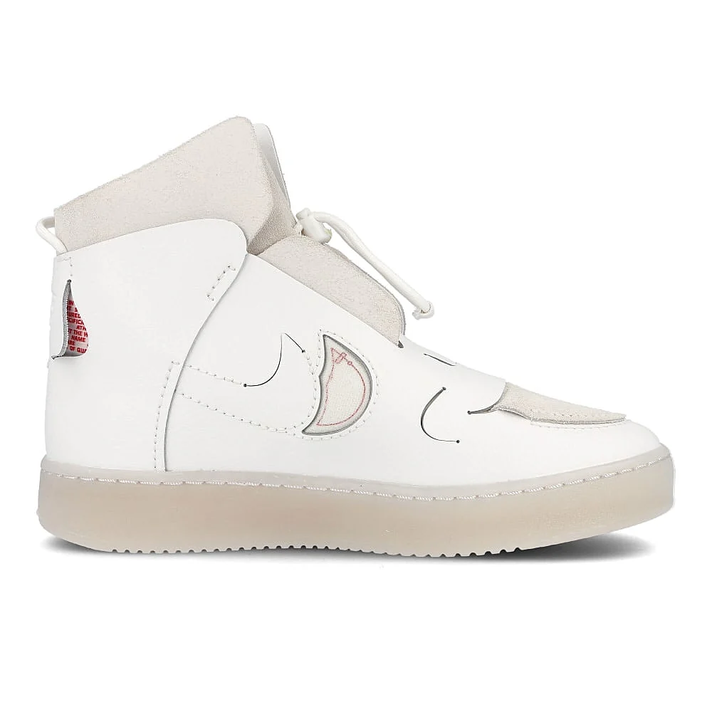 wmns vandalised - Image 2