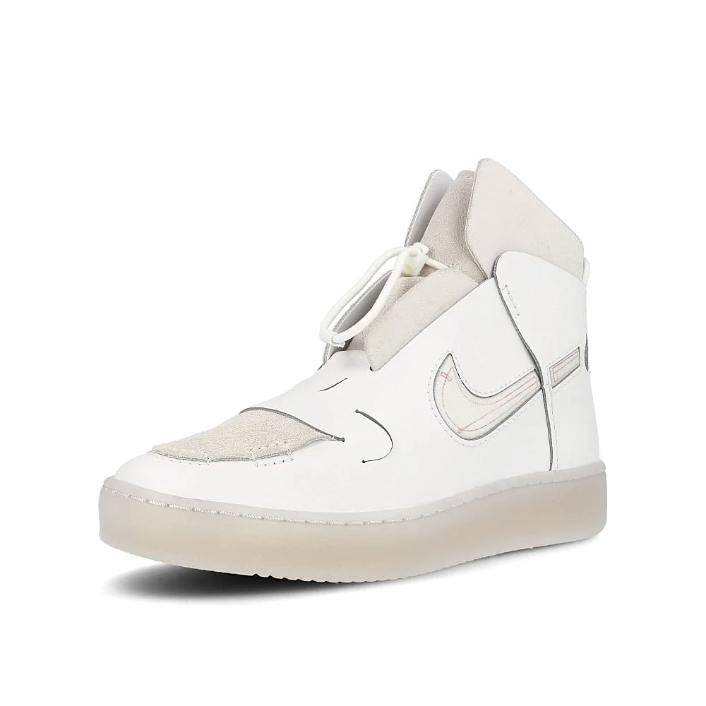 wmns vandalised - Image 4