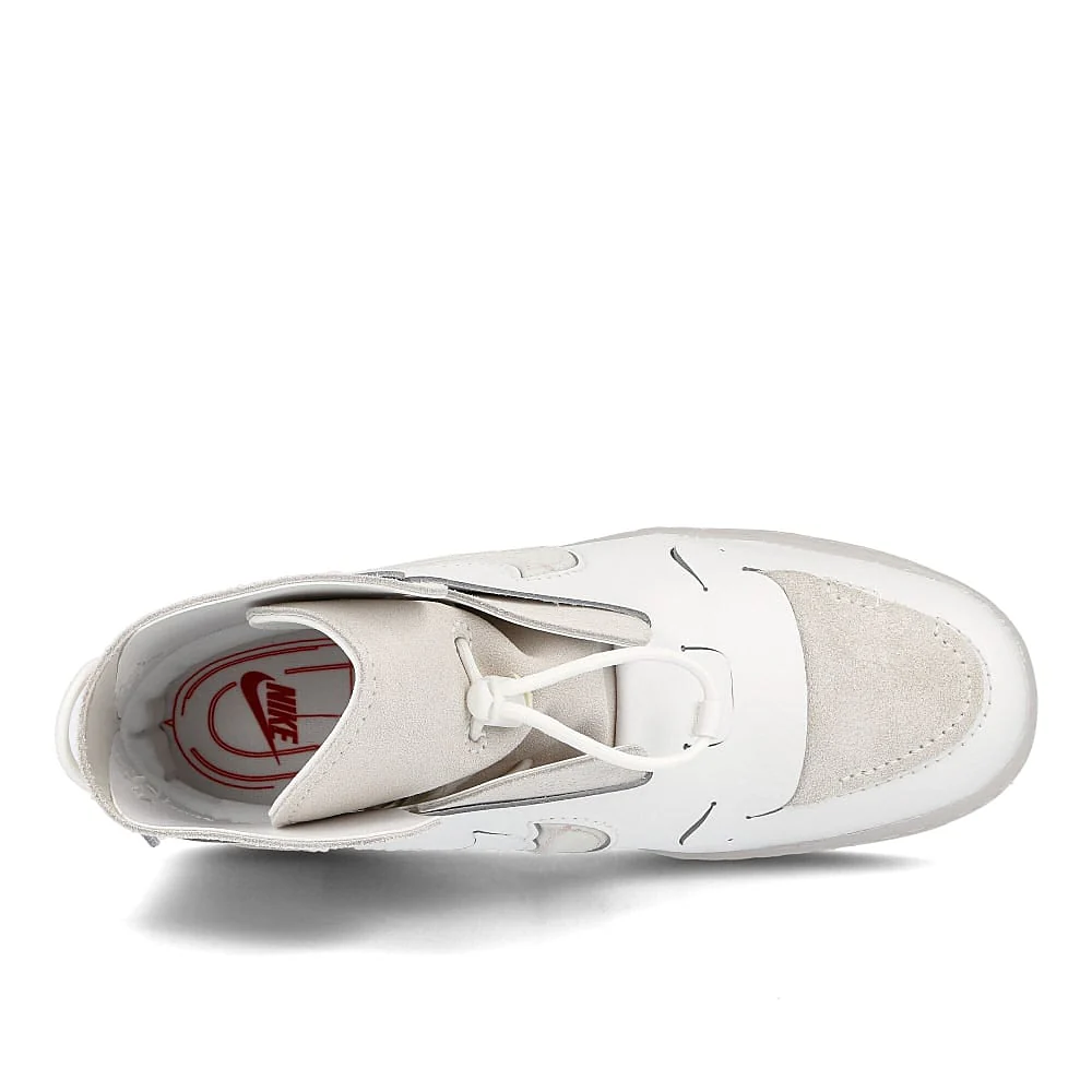 wmns vandalised - Image 5