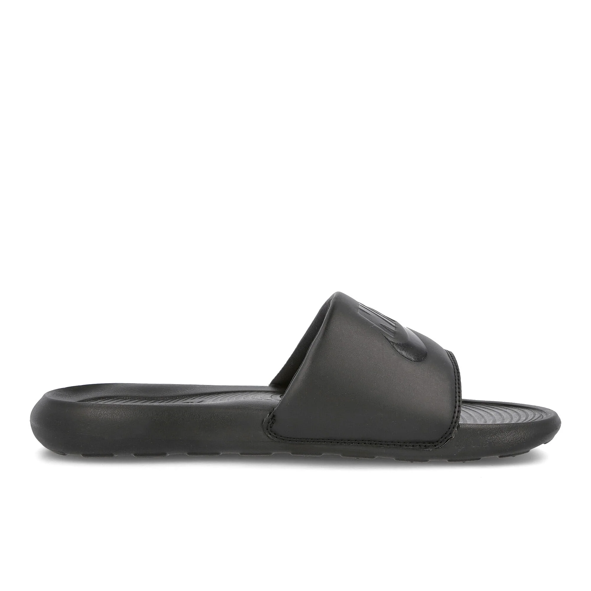 wmns victori one slide - Image 2