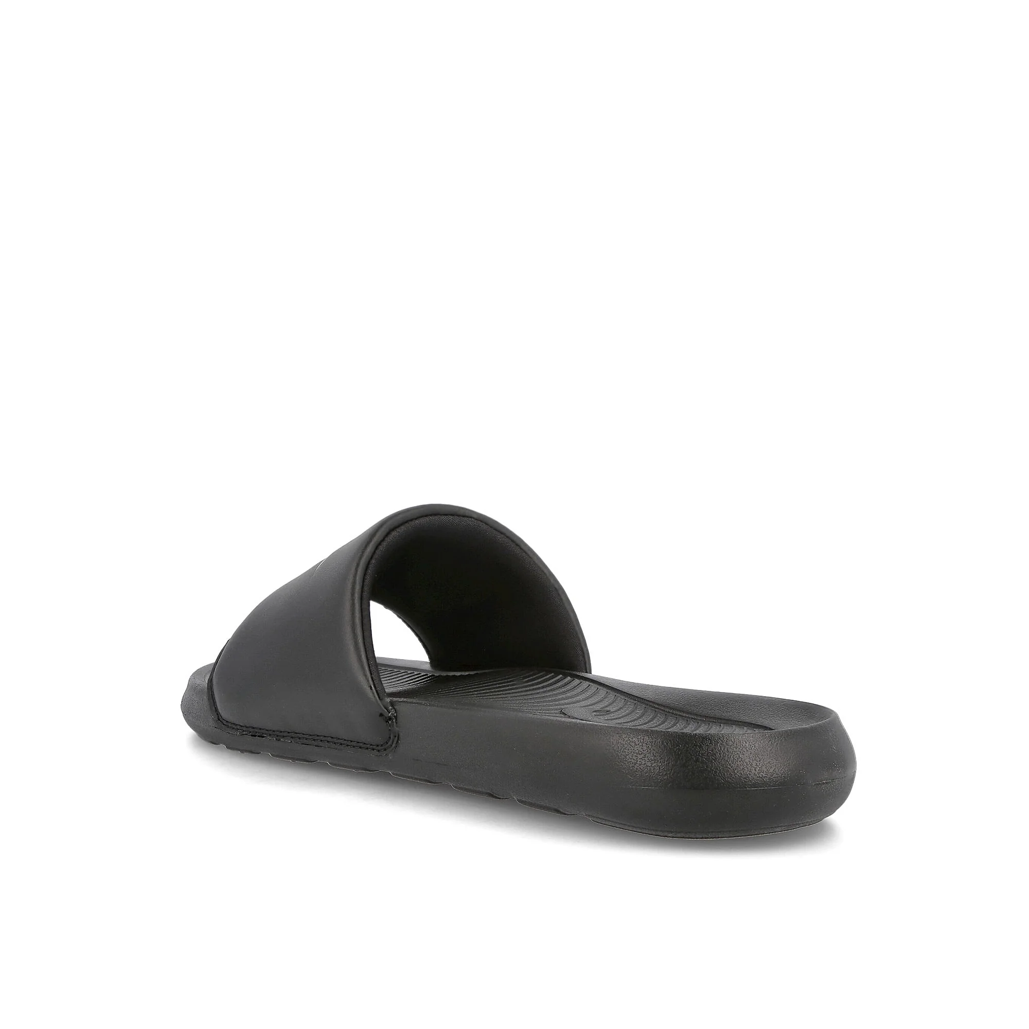 wmns victori one slide - Image 3