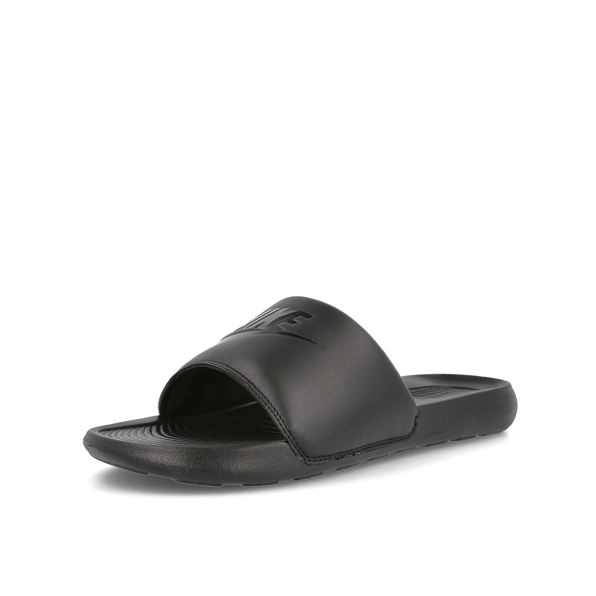 wmns victori one slide - Image 4