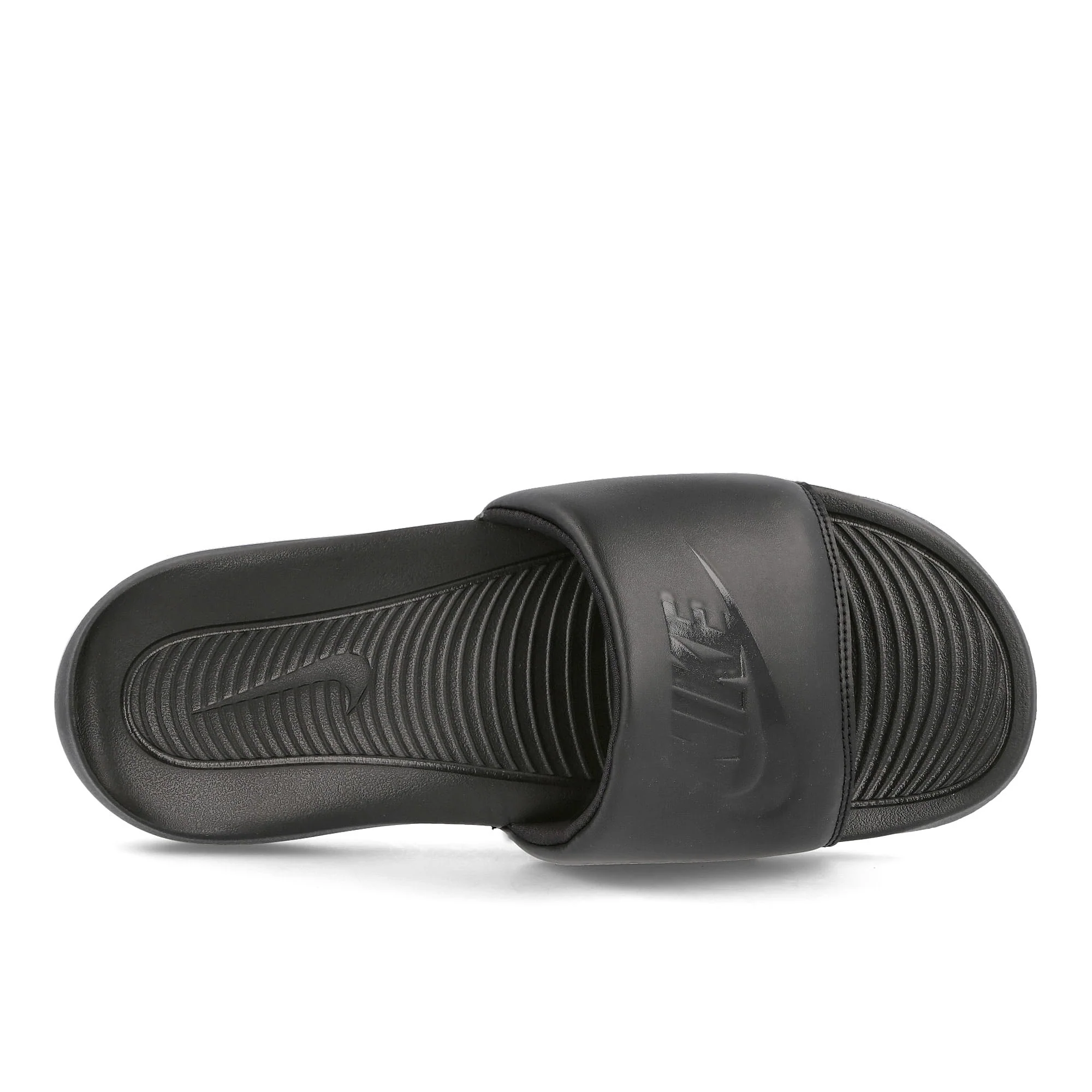 wmns victori one slide - Image 5
