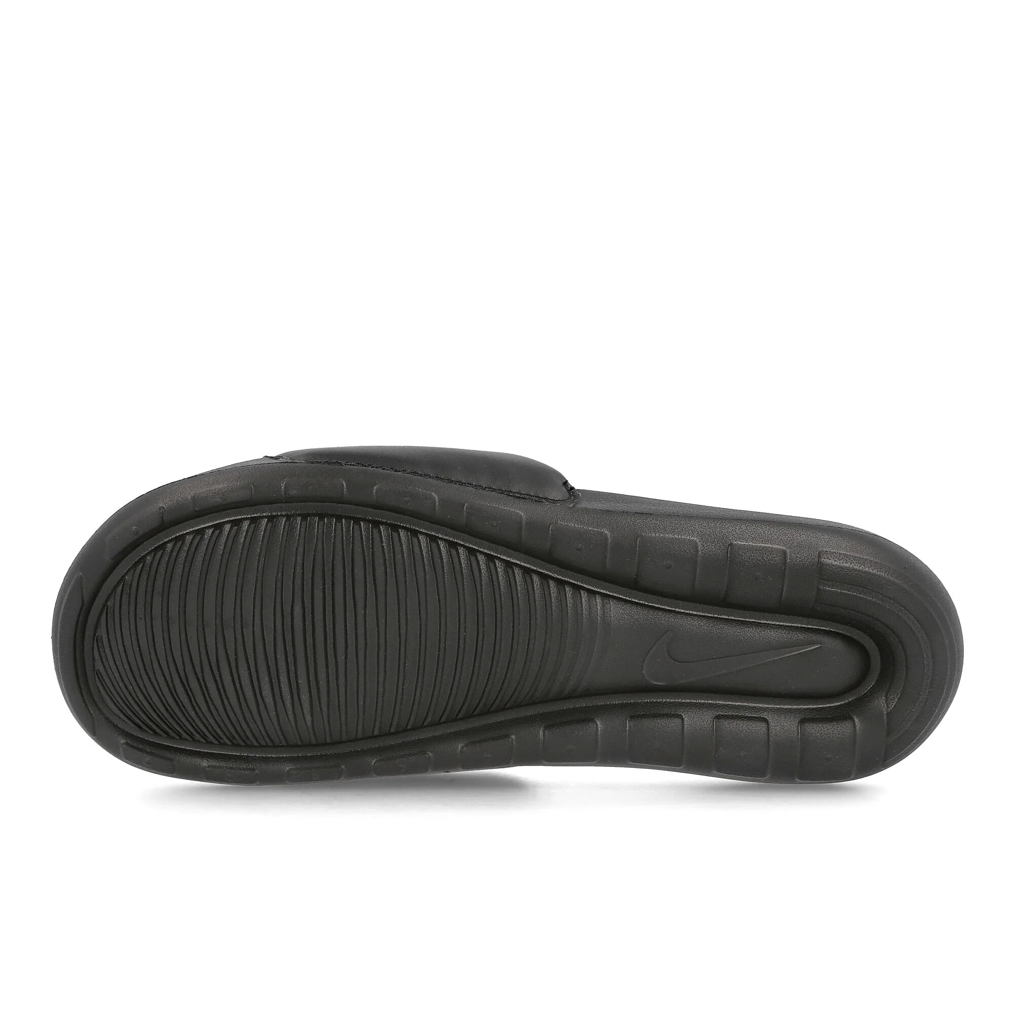 wmns victori one slide - Image 6