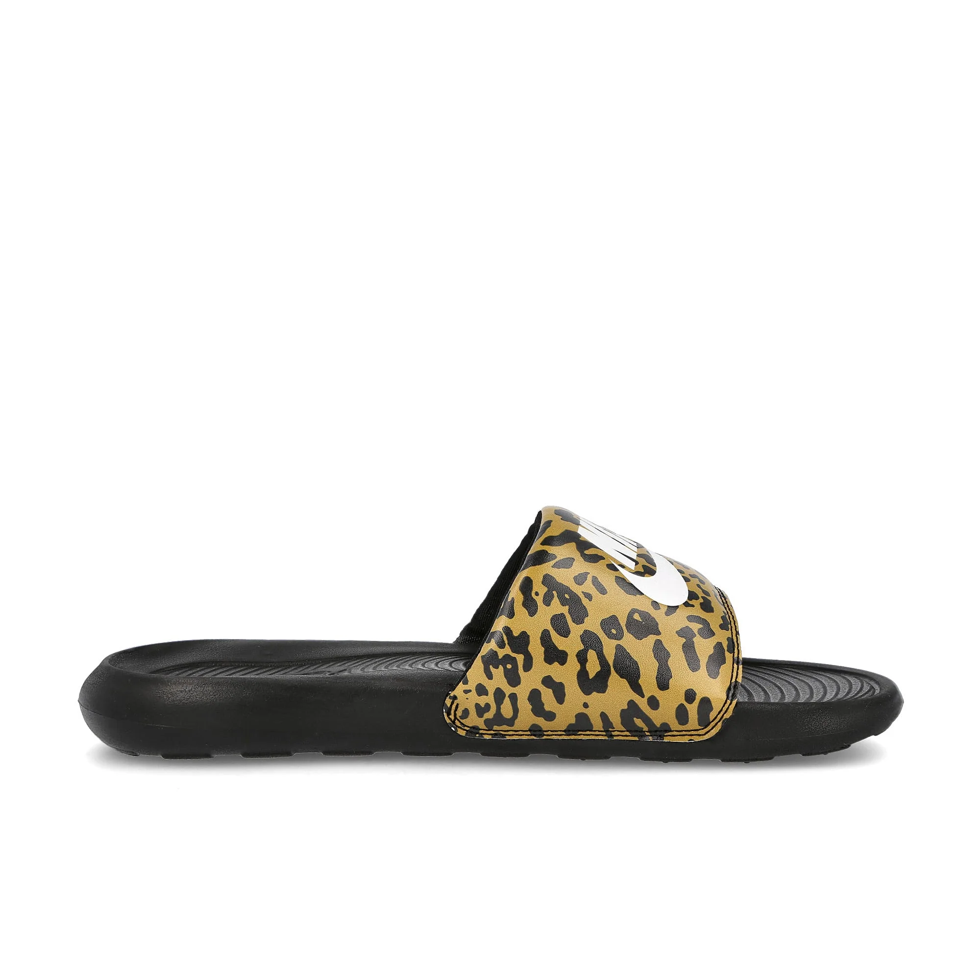 wmns victori one slide print - Image 2