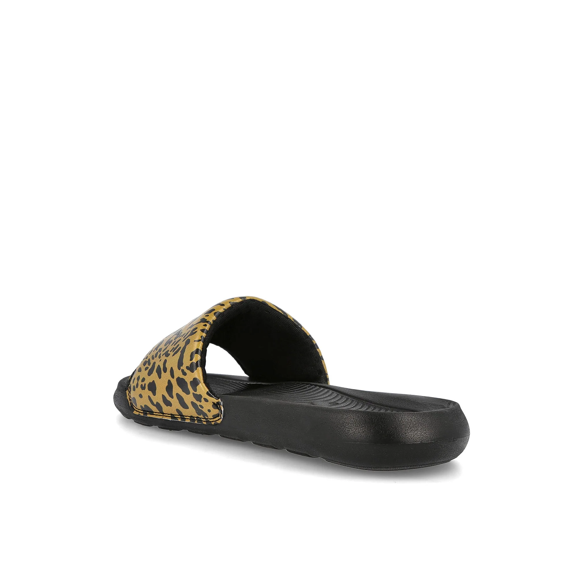 wmns victori one slide print - Image 3
