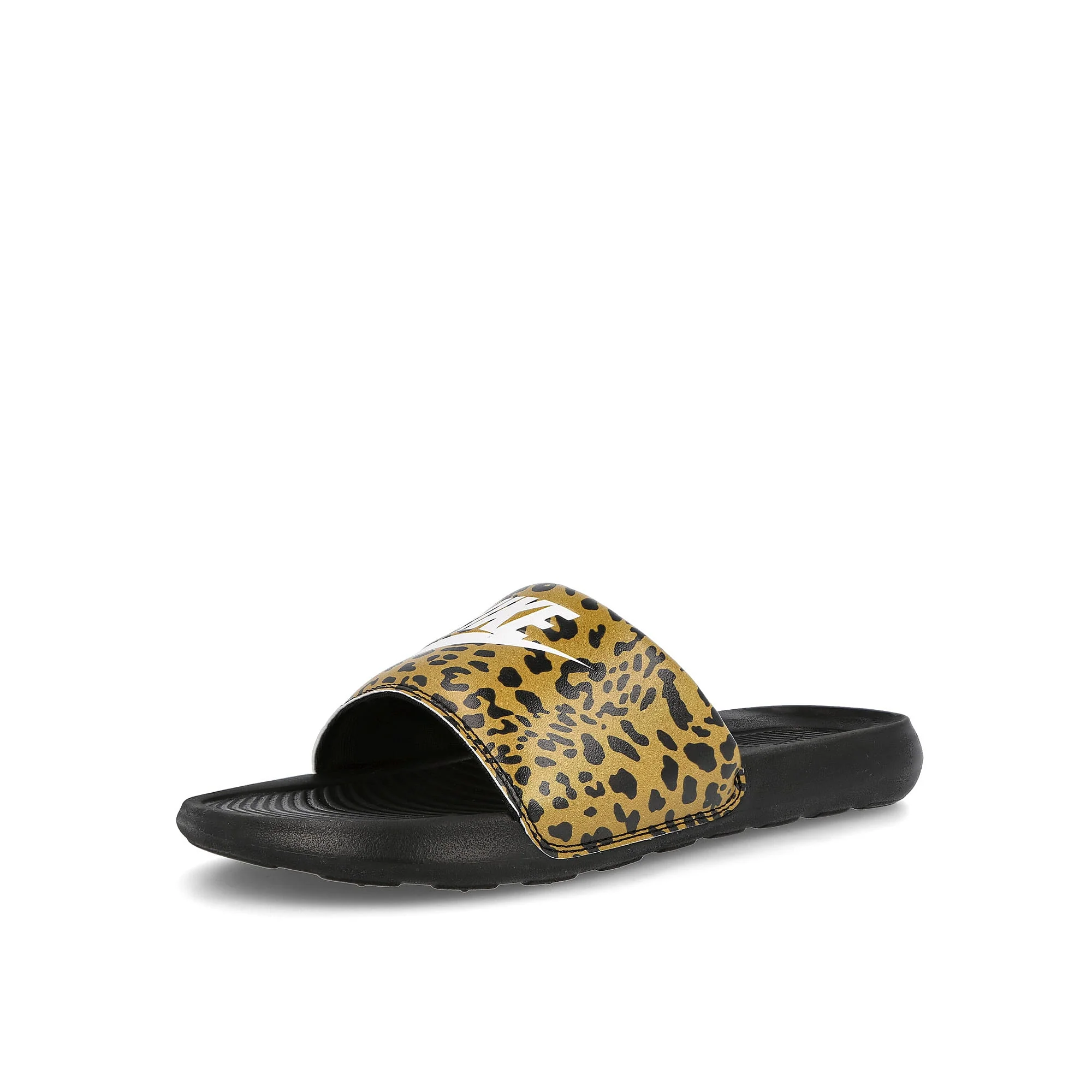 wmns victori one slide print - Image 4