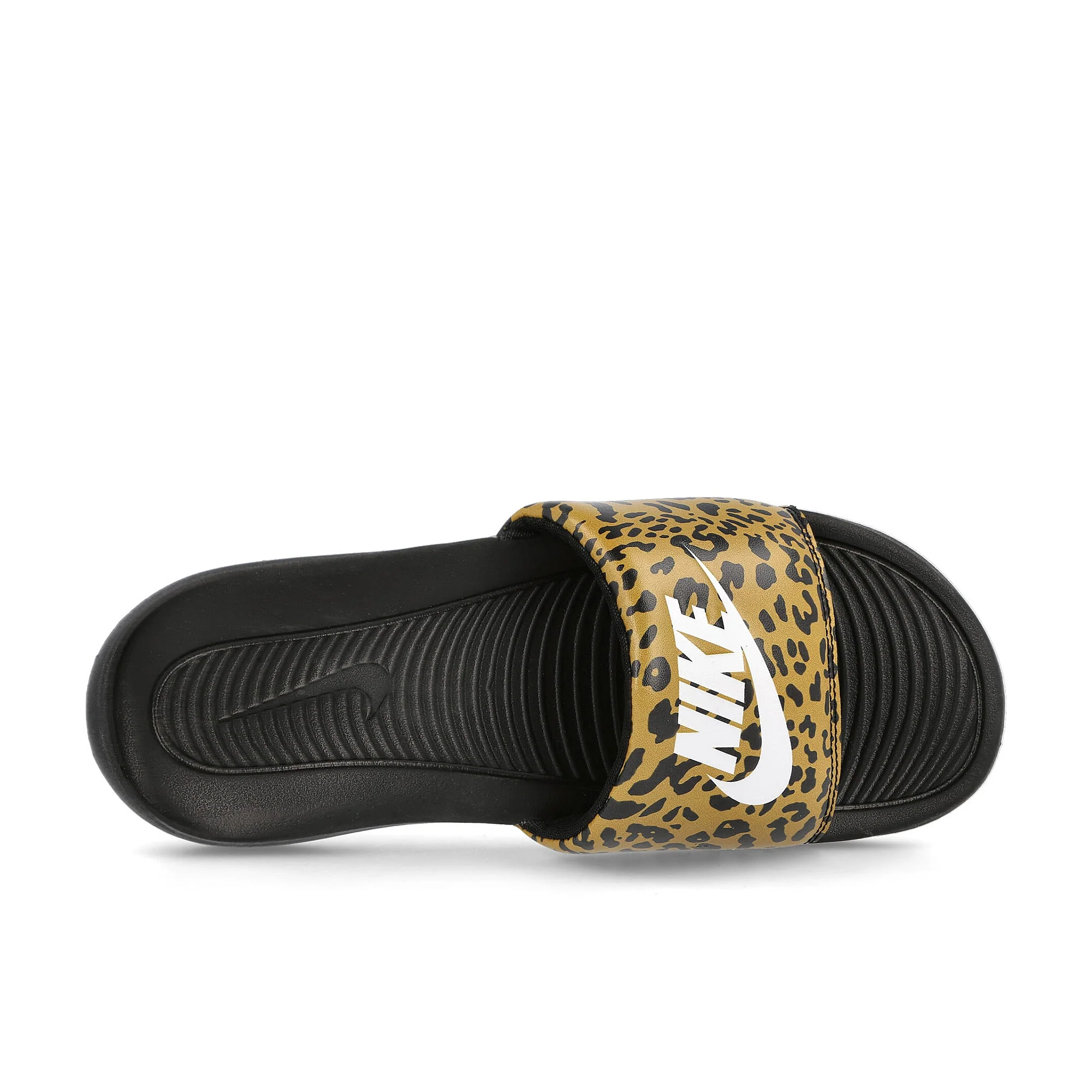 wmns victori one slide print - Image 5