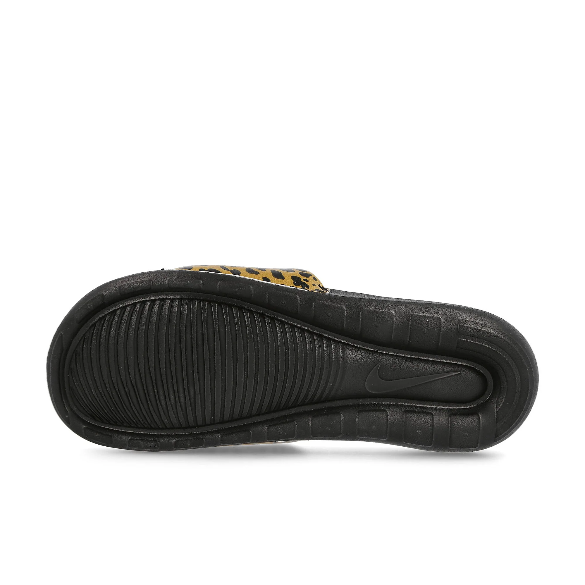 wmns victori one slide print - Image 6
