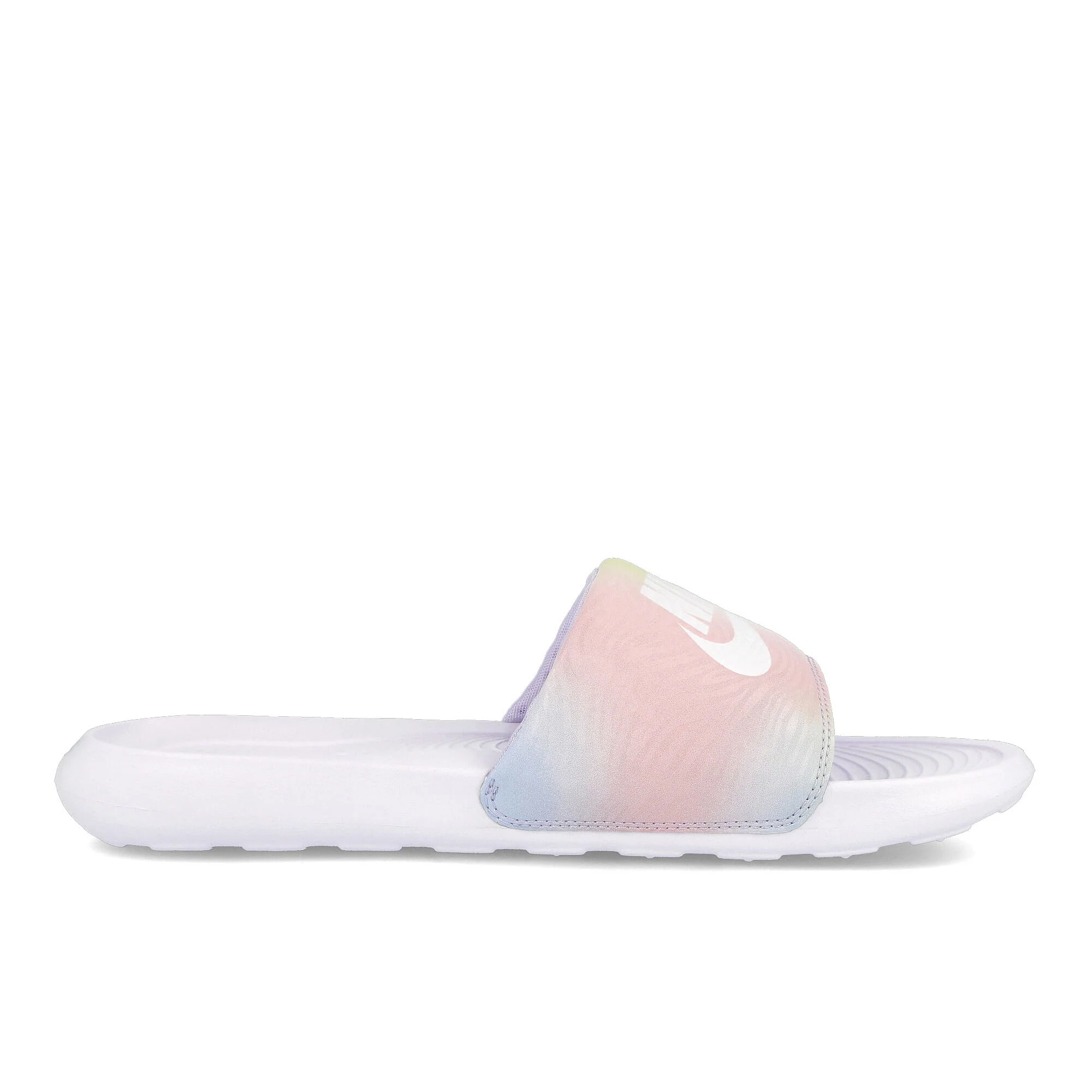 wmns victori one slide - Image 2