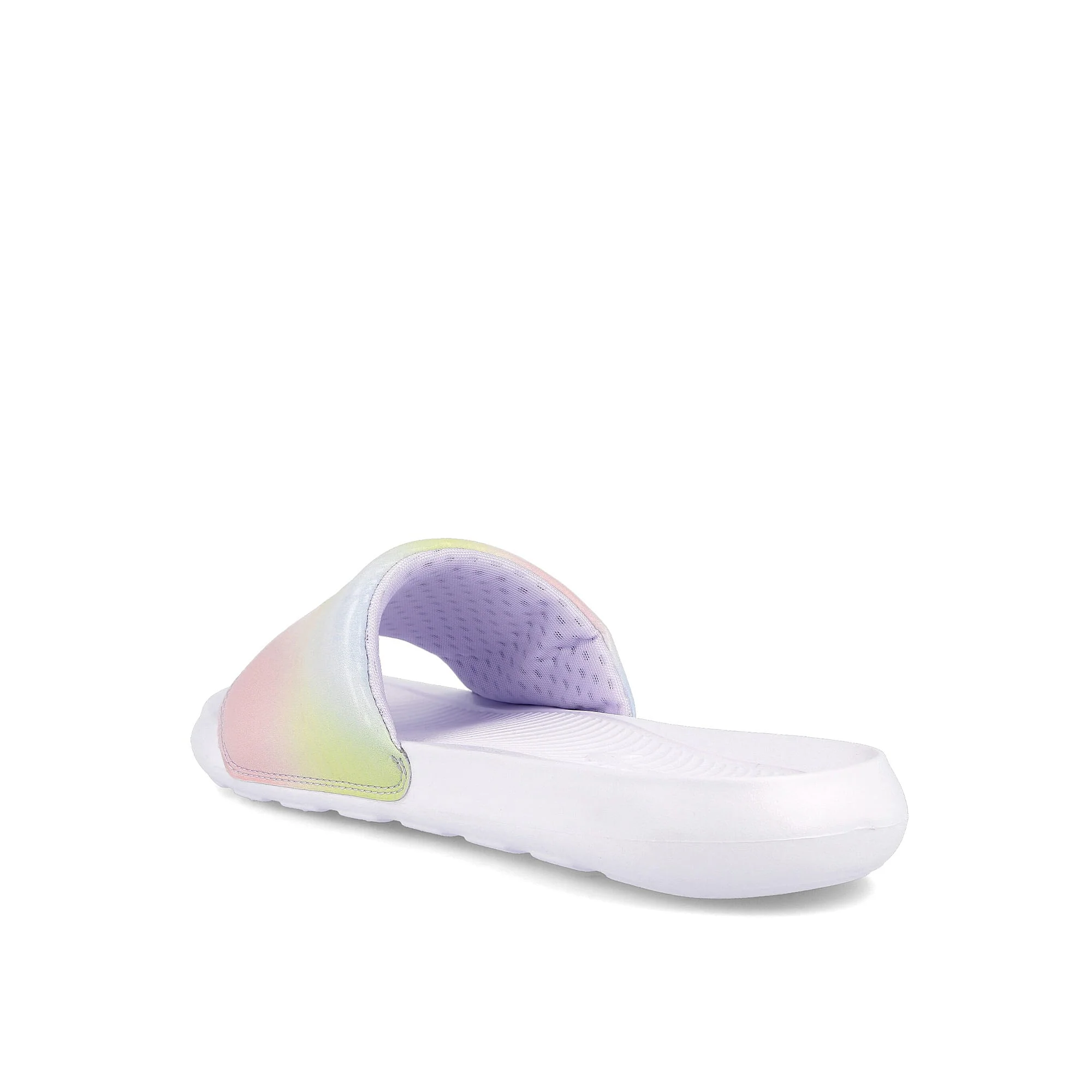 wmns victori one slide - Image 3