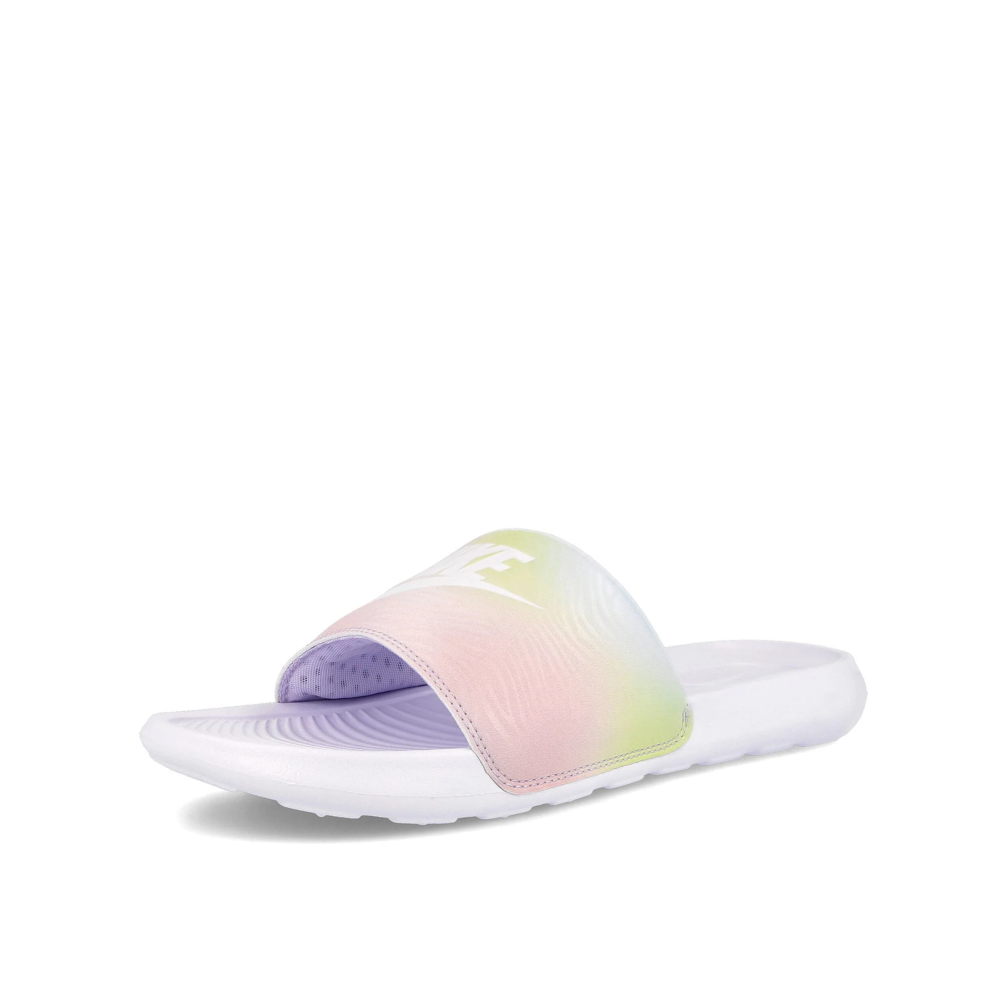 wmns victori one slide - Image 4