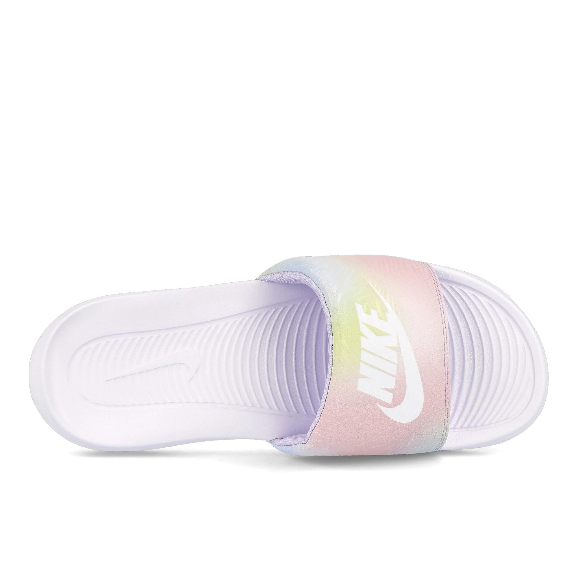 wmns victori one slide - Image 5